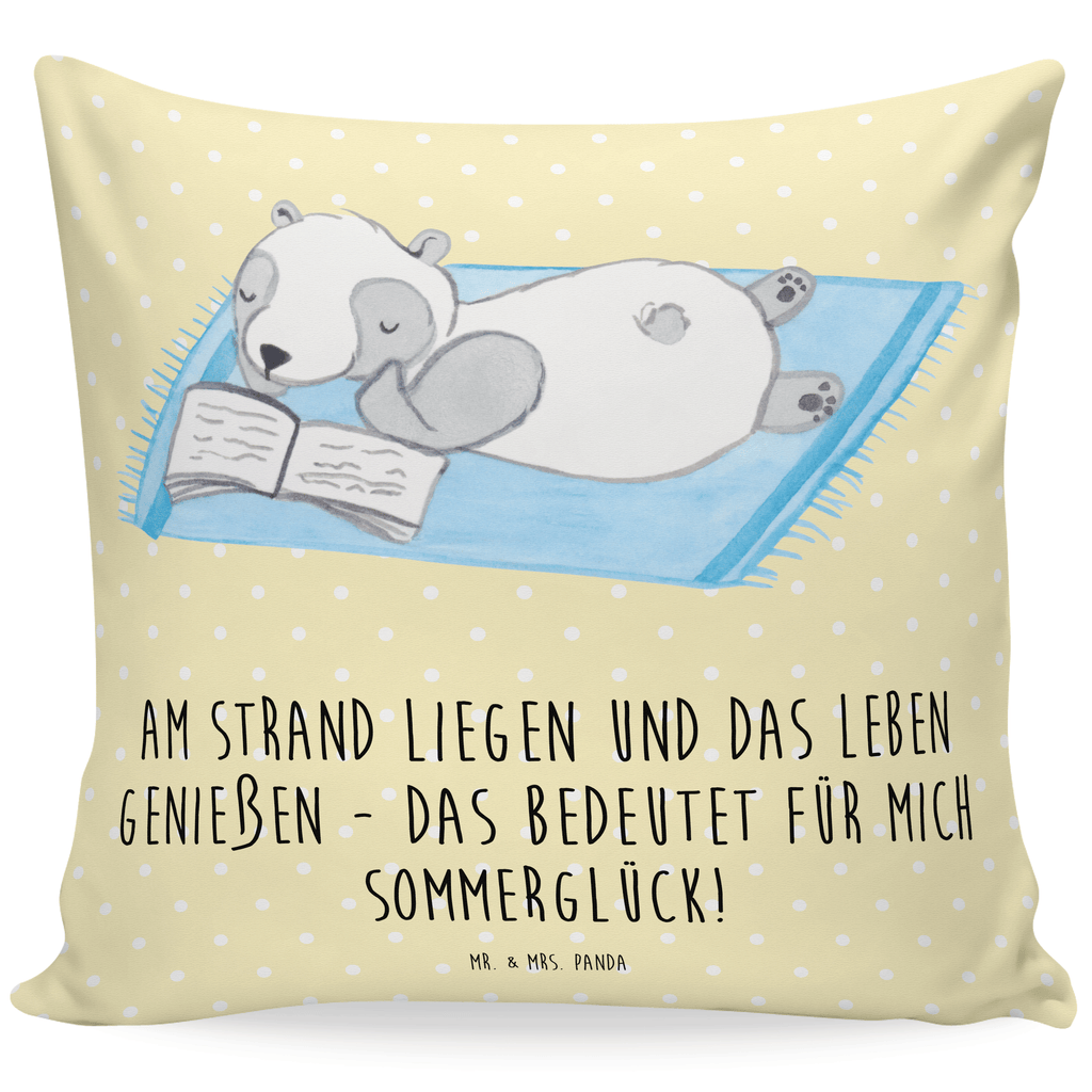 40x40 Kissen Sommerglück Kissenhülle, Kopfkissen, Sofakissen, Dekokissen, Motivkissen, sofakissen, sitzkissen, Kissen, Kissenbezüge, Kissenbezug 40x40, Kissen 40x40, Kissenhülle 40x40, Zierkissen, Couchkissen, Dekokissen Sofa, Sofakissen 40x40, Dekokissen 40x40, Kopfkissen 40x40, Kissen 40x40 Waschbar, Sommer, Sommermotive, Urlaubsmotive, Produkte für Urlauber, Sommer Produkte