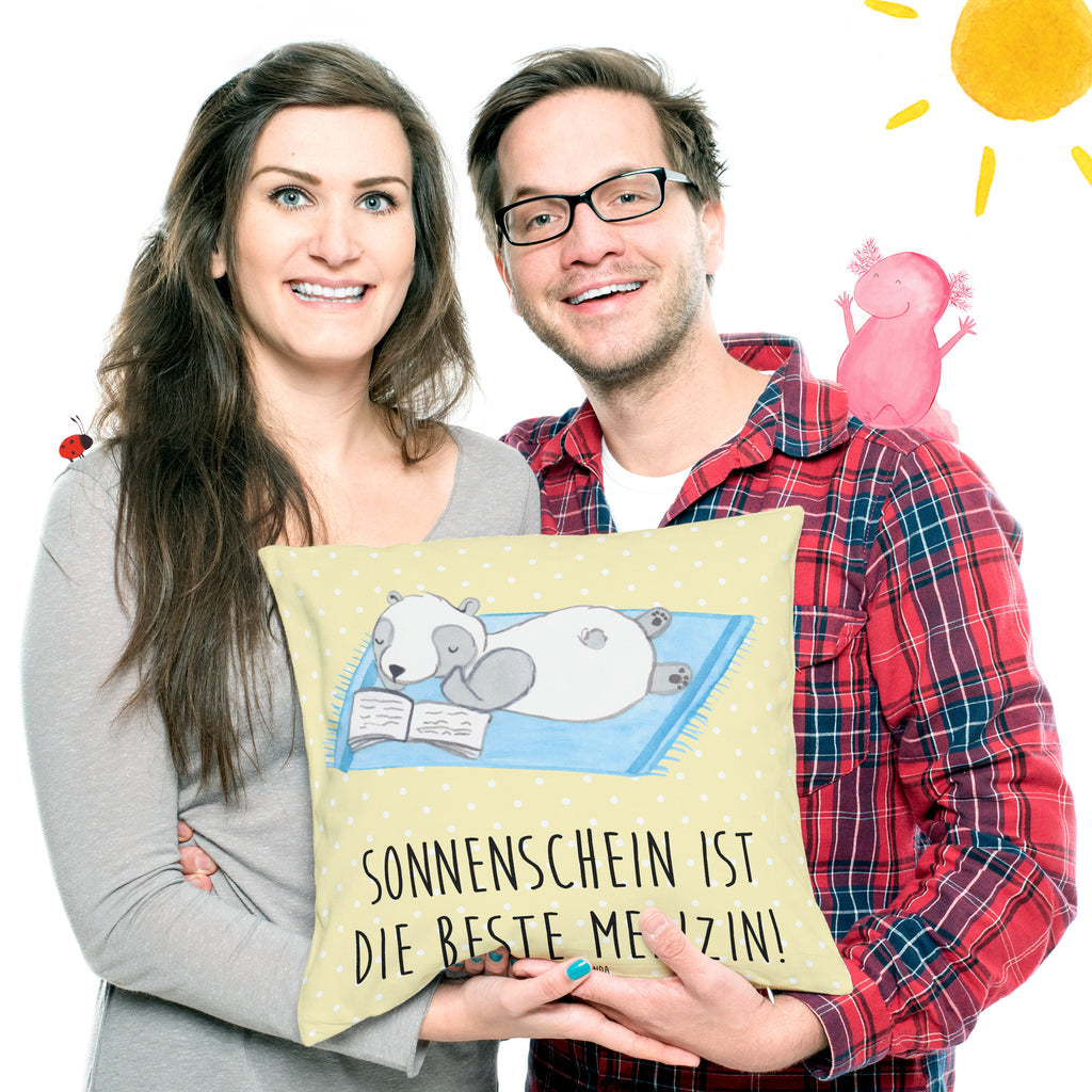 40x40 Kissen Sommer Sonnenschein Kissenhülle, Kopfkissen, Sofakissen, Dekokissen, Motivkissen, sofakissen, sitzkissen, Kissen, Kissenbezüge, Kissenbezug 40x40, Kissen 40x40, Kissenhülle 40x40, Zierkissen, Couchkissen, Dekokissen Sofa, Sofakissen 40x40, Dekokissen 40x40, Kopfkissen 40x40, Kissen 40x40 Waschbar, Sommer, Sommermotive, Urlaubsmotive, Produkte für Urlauber, Sommer Produkte