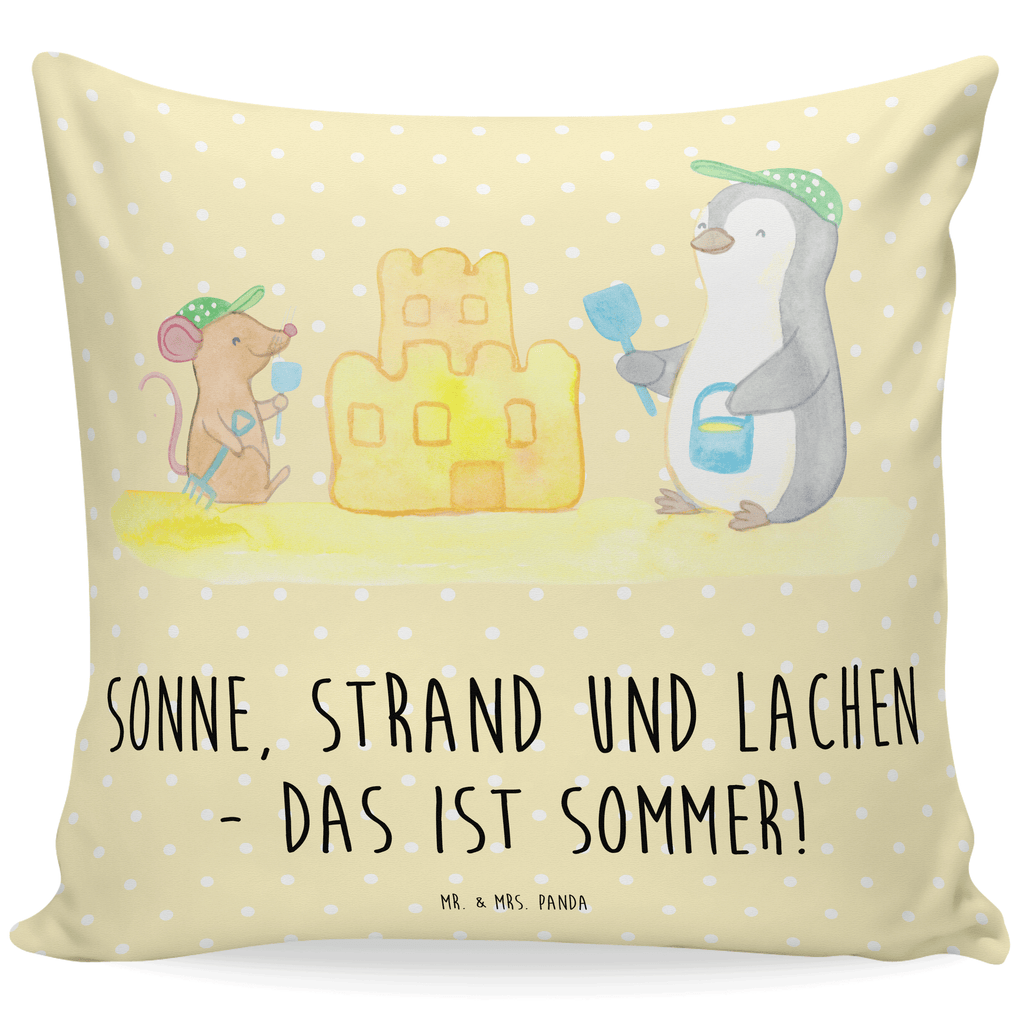 40x40 Kissen Sommerfreude Kissenhülle, Kopfkissen, Sofakissen, Dekokissen, Motivkissen, sofakissen, sitzkissen, Kissen, Kissenbezüge, Kissenbezug 40x40, Kissen 40x40, Kissenhülle 40x40, Zierkissen, Couchkissen, Dekokissen Sofa, Sofakissen 40x40, Dekokissen 40x40, Kopfkissen 40x40, Kissen 40x40 Waschbar, Sommer, Sommermotive, Urlaubsmotive, Produkte für Urlauber, Sommer Produkte