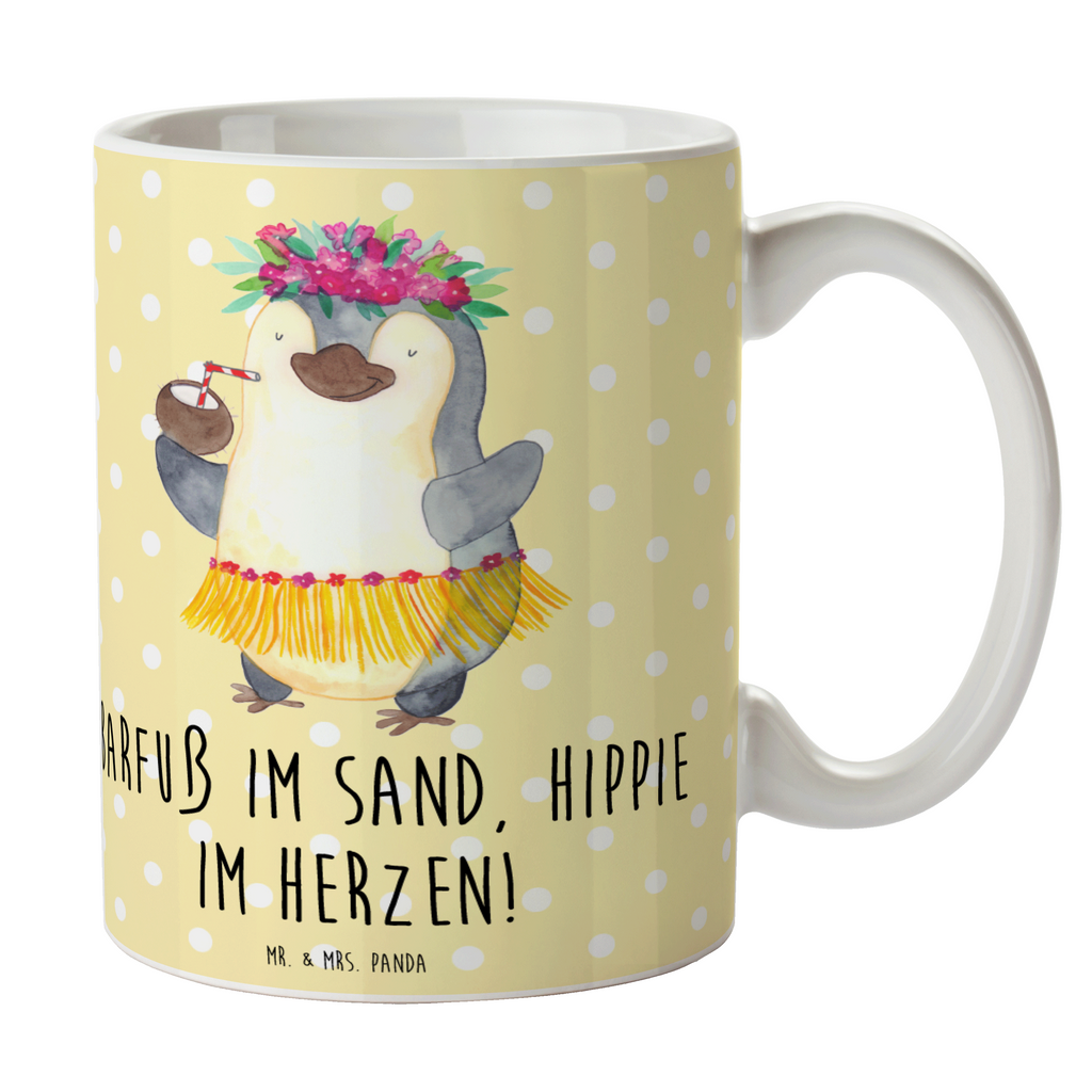 Tasse Sommer Hippie Tasse, Kaffeetasse, Teetasse, Becher, Kaffeebecher, Teebecher, Keramiktasse, Porzellantasse, Büro Tasse, Geschenk Tasse, Tasse Sprüche, Tasse Motive, Kaffeetassen, Tasse bedrucken, Designer Tasse, Cappuccino Tassen, Schöne Teetassen, Sommer, Sommermotive, Urlaubsmotive, Produkte für Urlauber, Sommer Produkte