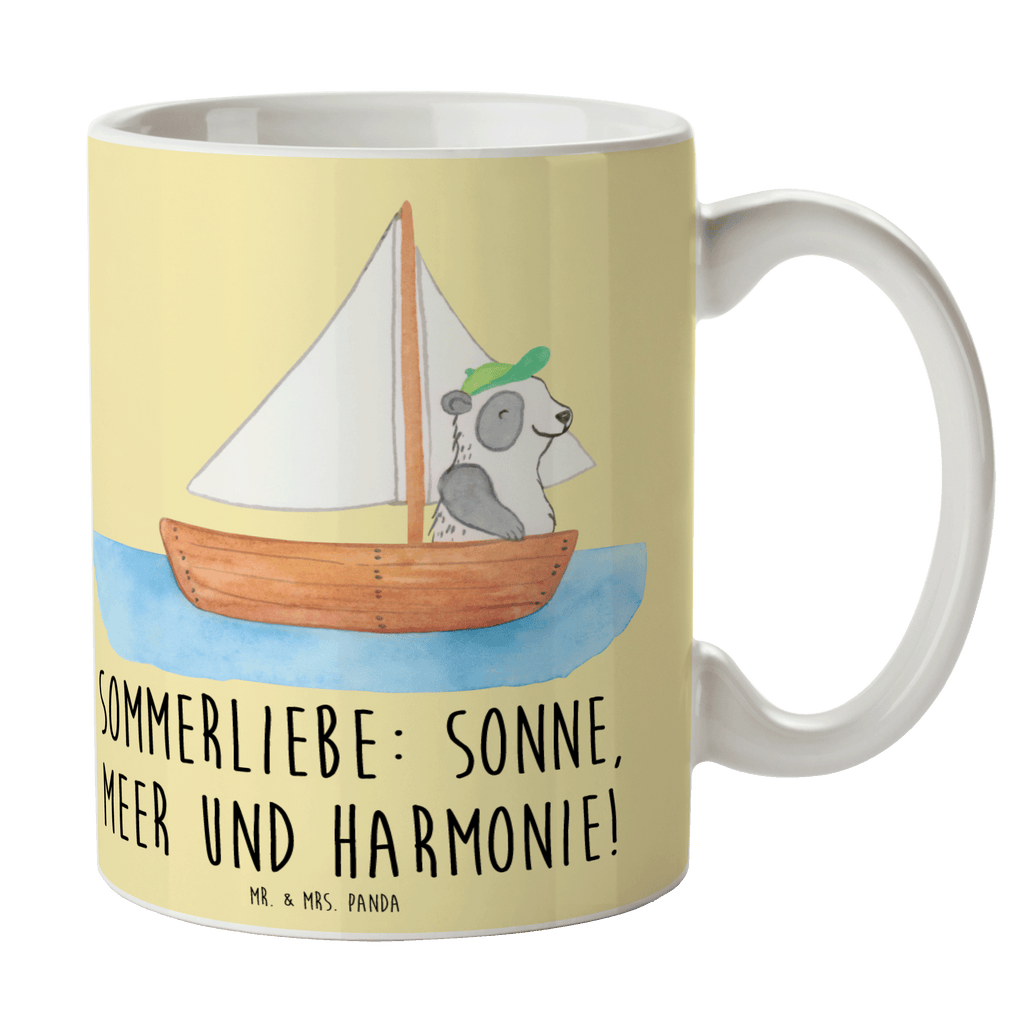 Tasse Sommerliebe Tasse, Kaffeetasse, Teetasse, Becher, Kaffeebecher, Teebecher, Keramiktasse, Porzellantasse, Büro Tasse, Geschenk Tasse, Tasse Sprüche, Tasse Motive, Kaffeetassen, Tasse bedrucken, Designer Tasse, Cappuccino Tassen, Schöne Teetassen, Sommer, Sommermotive, Urlaubsmotive, Produkte für Urlauber, Sommer Produkte