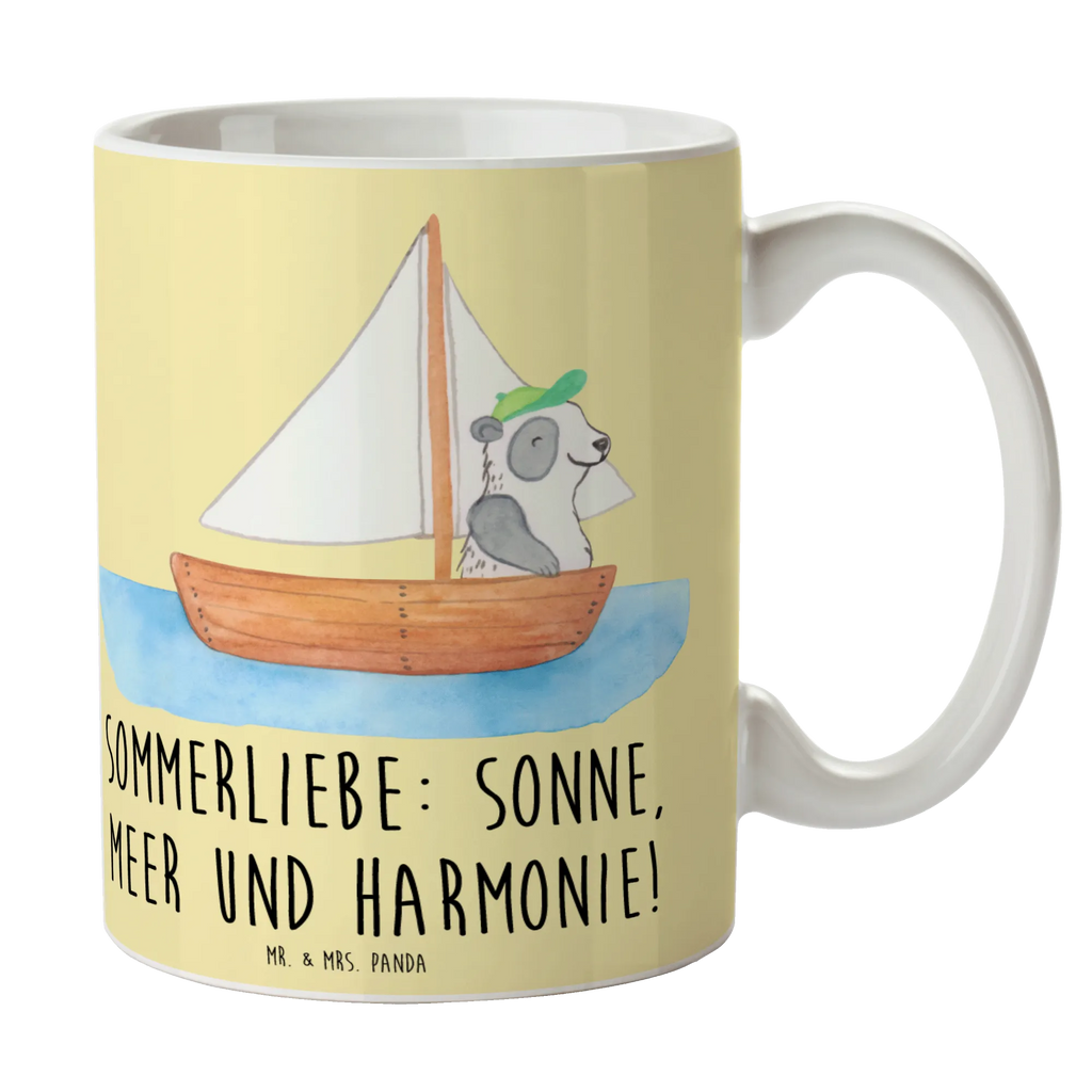 Tasse Sommerliebe Tasse, Kaffeetasse, Teetasse, Becher, Kaffeebecher, Teebecher, Keramiktasse, Porzellantasse, Büro Tasse, Geschenk Tasse, Tasse Sprüche, Tasse Motive, Kaffeetassen, Tasse bedrucken, Designer Tasse, Cappuccino Tassen, Schöne Teetassen, Sommer, Sommermotive, Urlaubsmotive, Produkte für Urlauber, Sommer Produkte