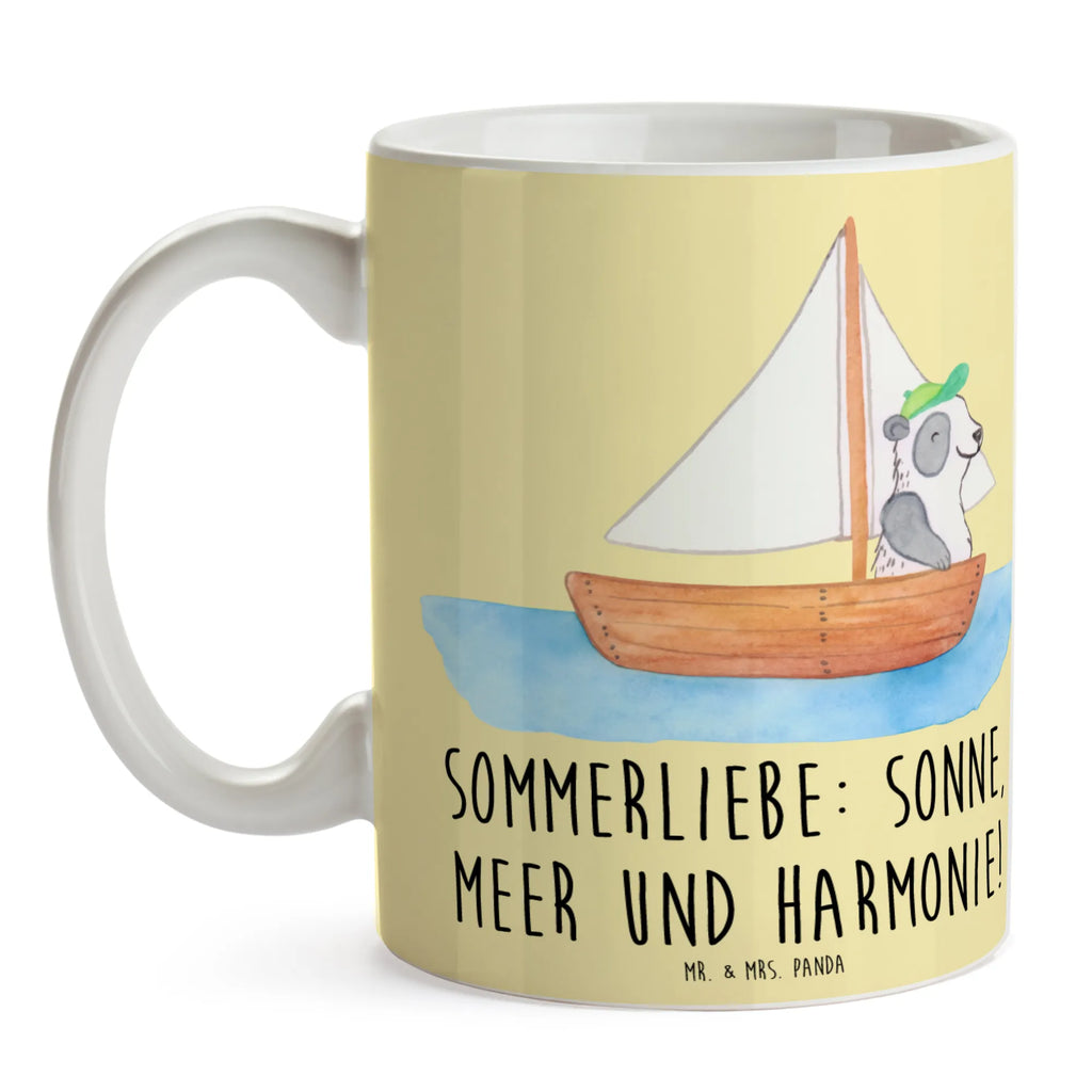 Tasse Sommerliebe Tasse, Kaffeetasse, Teetasse, Becher, Kaffeebecher, Teebecher, Keramiktasse, Porzellantasse, Büro Tasse, Geschenk Tasse, Tasse Sprüche, Tasse Motive, Kaffeetassen, Tasse bedrucken, Designer Tasse, Cappuccino Tassen, Schöne Teetassen, Sommer, Sommermotive, Urlaubsmotive, Produkte für Urlauber, Sommer Produkte