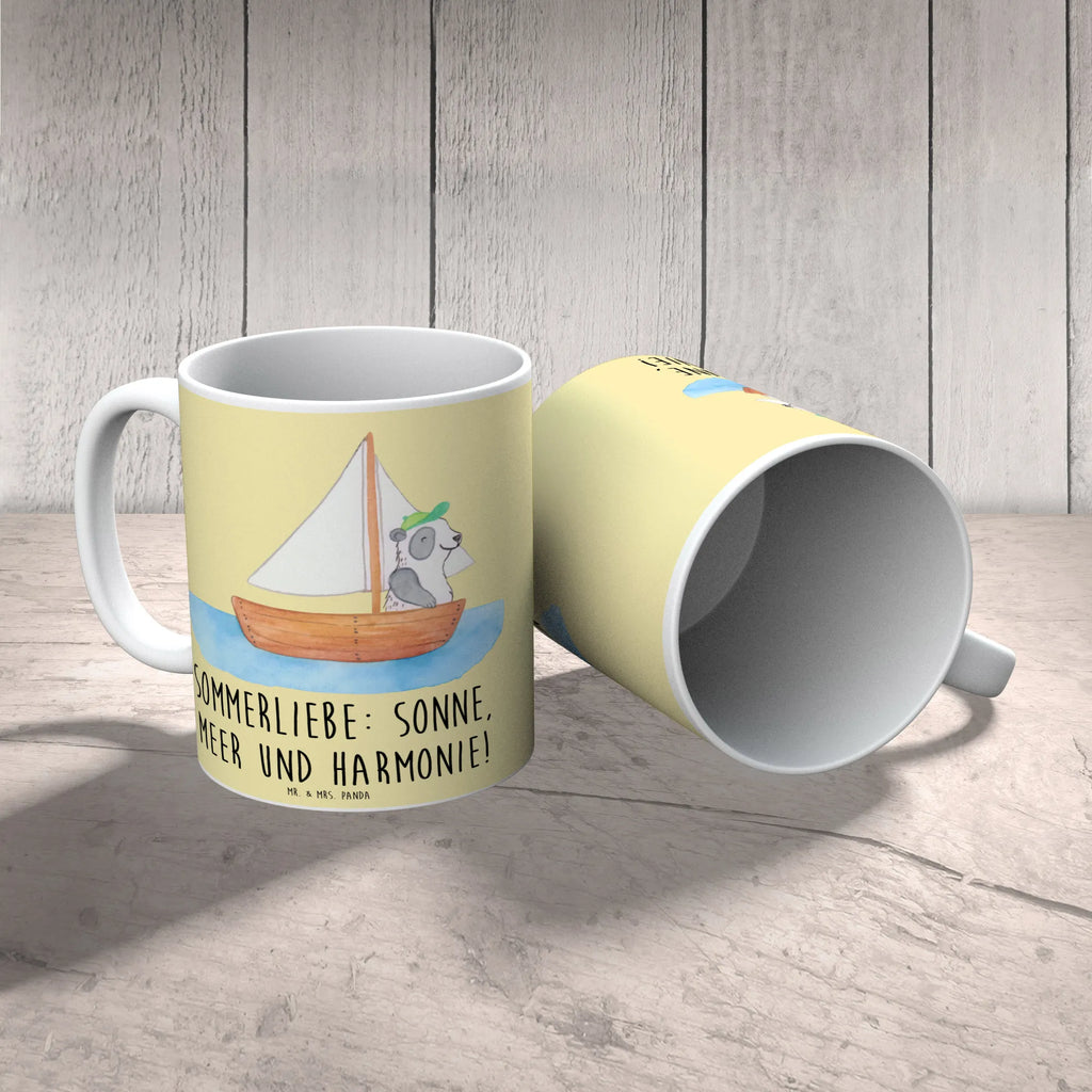 Tasse Sommerliebe Tasse, Kaffeetasse, Teetasse, Becher, Kaffeebecher, Teebecher, Keramiktasse, Porzellantasse, Büro Tasse, Geschenk Tasse, Tasse Sprüche, Tasse Motive, Kaffeetassen, Tasse bedrucken, Designer Tasse, Cappuccino Tassen, Schöne Teetassen, Sommer, Sommermotive, Urlaubsmotive, Produkte für Urlauber, Sommer Produkte