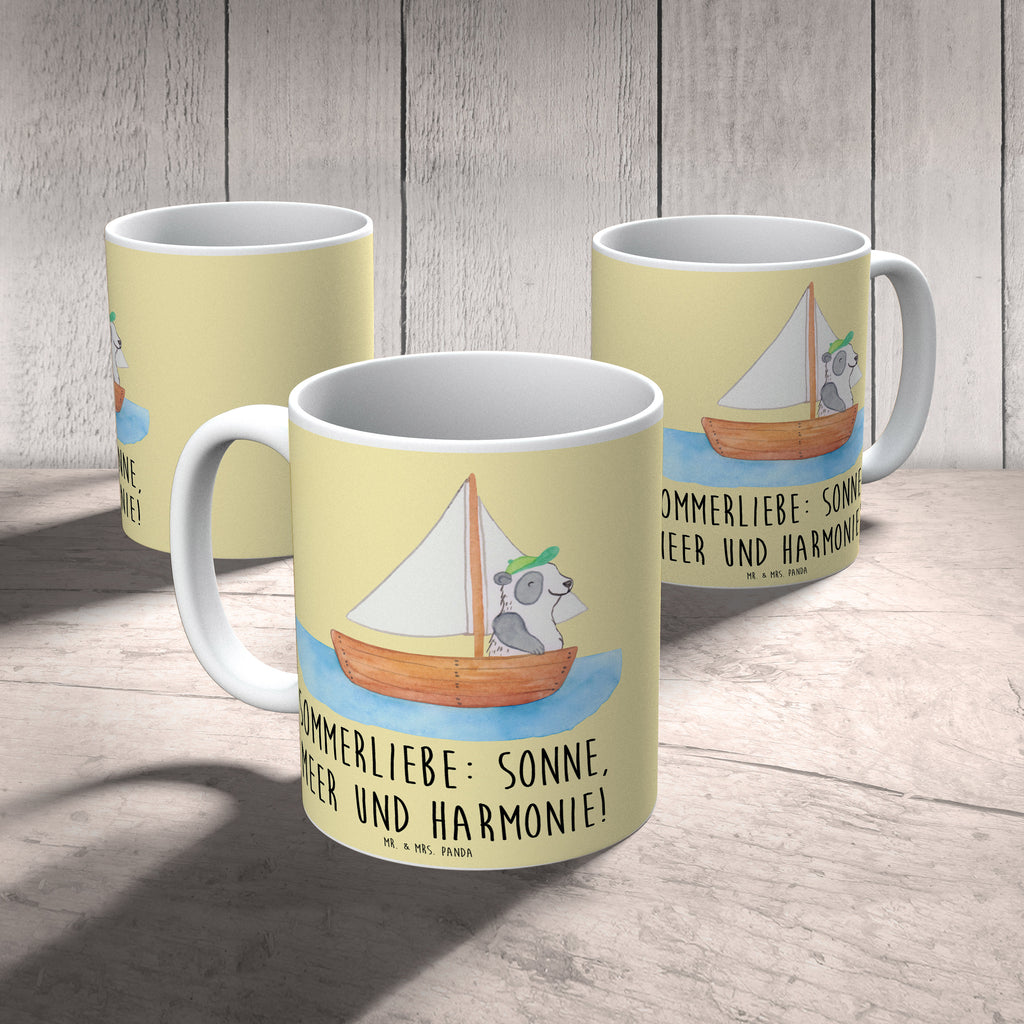 Tasse Sommerliebe Tasse, Kaffeetasse, Teetasse, Becher, Kaffeebecher, Teebecher, Keramiktasse, Porzellantasse, Büro Tasse, Geschenk Tasse, Tasse Sprüche, Tasse Motive, Kaffeetassen, Tasse bedrucken, Designer Tasse, Cappuccino Tassen, Schöne Teetassen, Sommer, Sommermotive, Urlaubsmotive, Produkte für Urlauber, Sommer Produkte