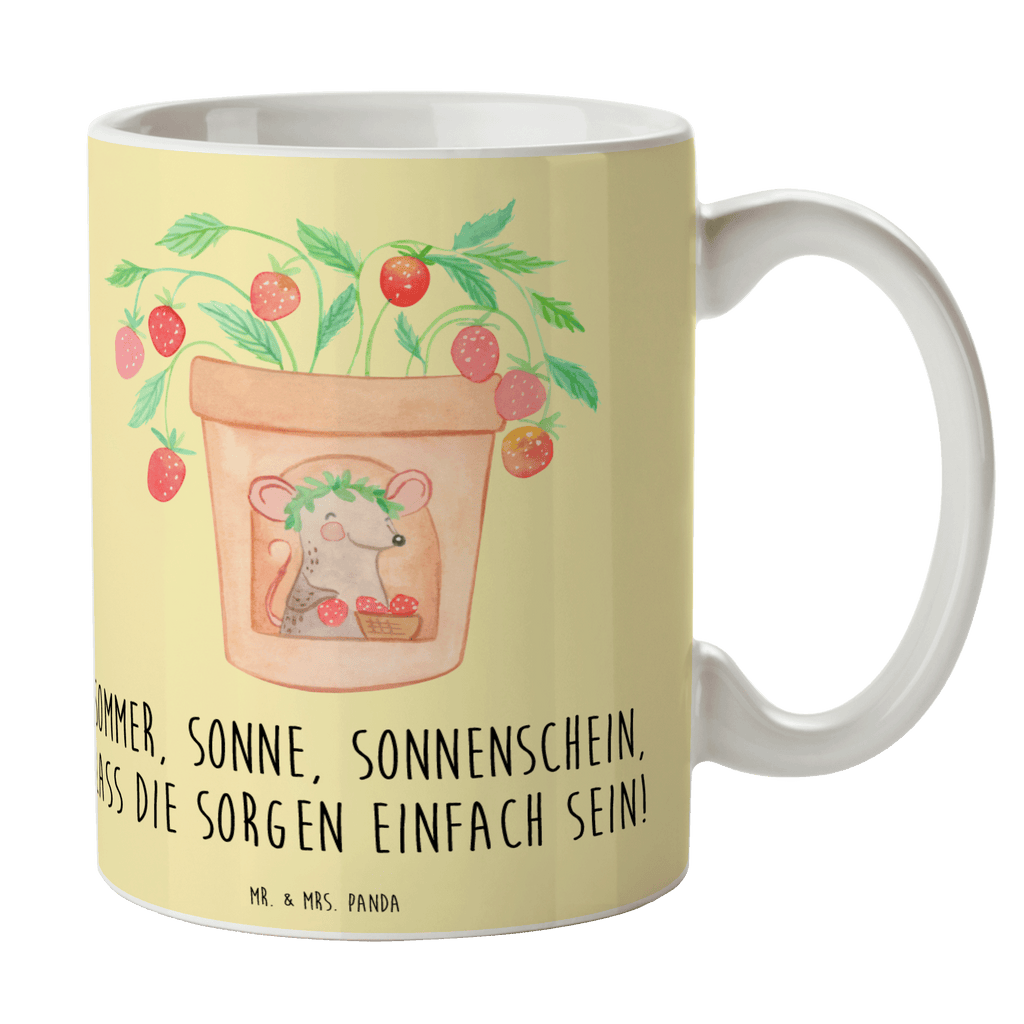 Tasse Sommerfreude Tasse, Kaffeetasse, Teetasse, Becher, Kaffeebecher, Teebecher, Keramiktasse, Porzellantasse, Büro Tasse, Geschenk Tasse, Tasse Sprüche, Tasse Motive, Kaffeetassen, Tasse bedrucken, Designer Tasse, Cappuccino Tassen, Schöne Teetassen, Sommer, Sommermotive, Urlaubsmotive, Produkte für Urlauber, Sommer Produkte