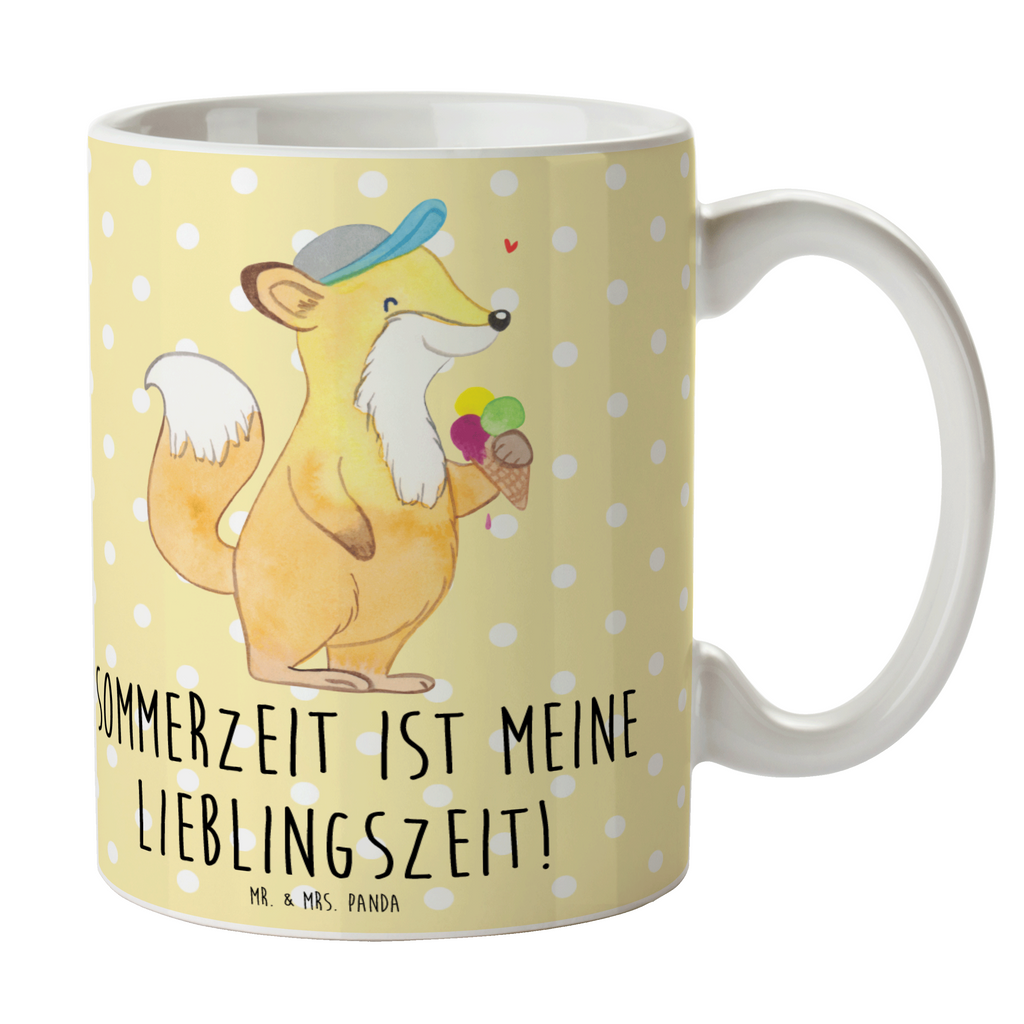 Tasse Sommer Freude Tasse, Kaffeetasse, Teetasse, Becher, Kaffeebecher, Teebecher, Keramiktasse, Porzellantasse, Büro Tasse, Geschenk Tasse, Tasse Sprüche, Tasse Motive, Kaffeetassen, Tasse bedrucken, Designer Tasse, Cappuccino Tassen, Schöne Teetassen, Sommer, Sommermotive, Urlaubsmotive, Produkte für Urlauber, Sommer Produkte