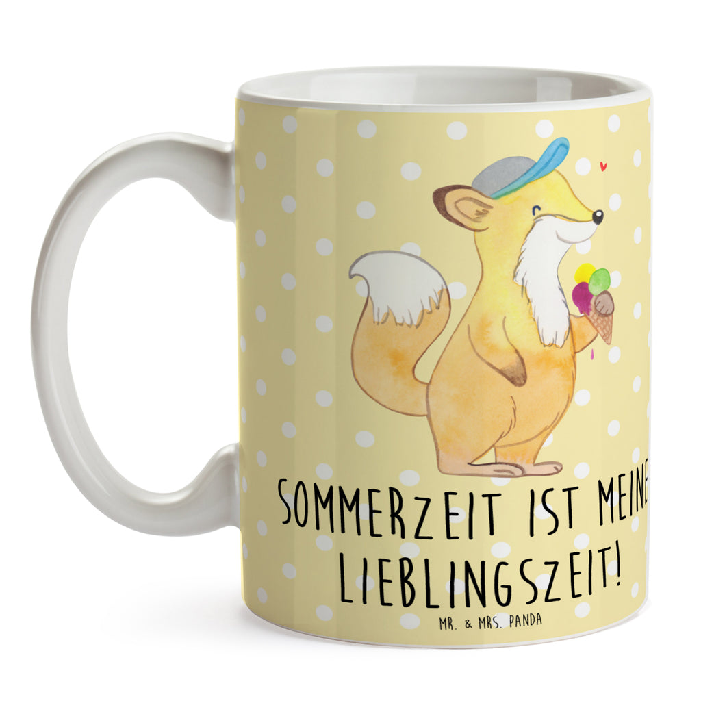 Tasse Sommer Freude Tasse, Kaffeetasse, Teetasse, Becher, Kaffeebecher, Teebecher, Keramiktasse, Porzellantasse, Büro Tasse, Geschenk Tasse, Tasse Sprüche, Tasse Motive, Kaffeetassen, Tasse bedrucken, Designer Tasse, Cappuccino Tassen, Schöne Teetassen, Sommer, Sommermotive, Urlaubsmotive, Produkte für Urlauber, Sommer Produkte