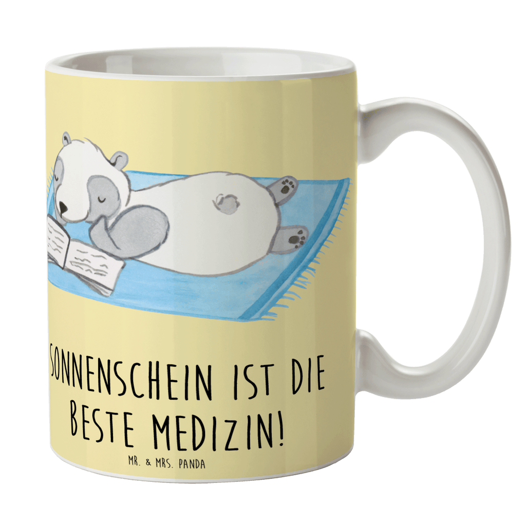 Tasse Sommer Sonnenschein Tasse, Kaffeetasse, Teetasse, Becher, Kaffeebecher, Teebecher, Keramiktasse, Porzellantasse, Büro Tasse, Geschenk Tasse, Tasse Sprüche, Tasse Motive, Kaffeetassen, Tasse bedrucken, Designer Tasse, Cappuccino Tassen, Schöne Teetassen, Sommer, Sommermotive, Urlaubsmotive, Produkte für Urlauber, Sommer Produkte