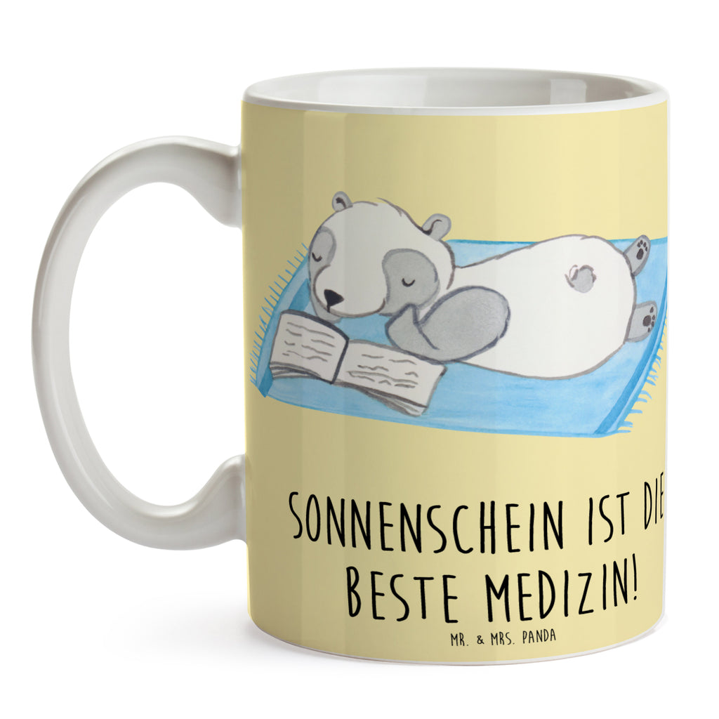 Tasse Sommer Sonnenschein Tasse, Kaffeetasse, Teetasse, Becher, Kaffeebecher, Teebecher, Keramiktasse, Porzellantasse, Büro Tasse, Geschenk Tasse, Tasse Sprüche, Tasse Motive, Kaffeetassen, Tasse bedrucken, Designer Tasse, Cappuccino Tassen, Schöne Teetassen, Sommer, Sommermotive, Urlaubsmotive, Produkte für Urlauber, Sommer Produkte