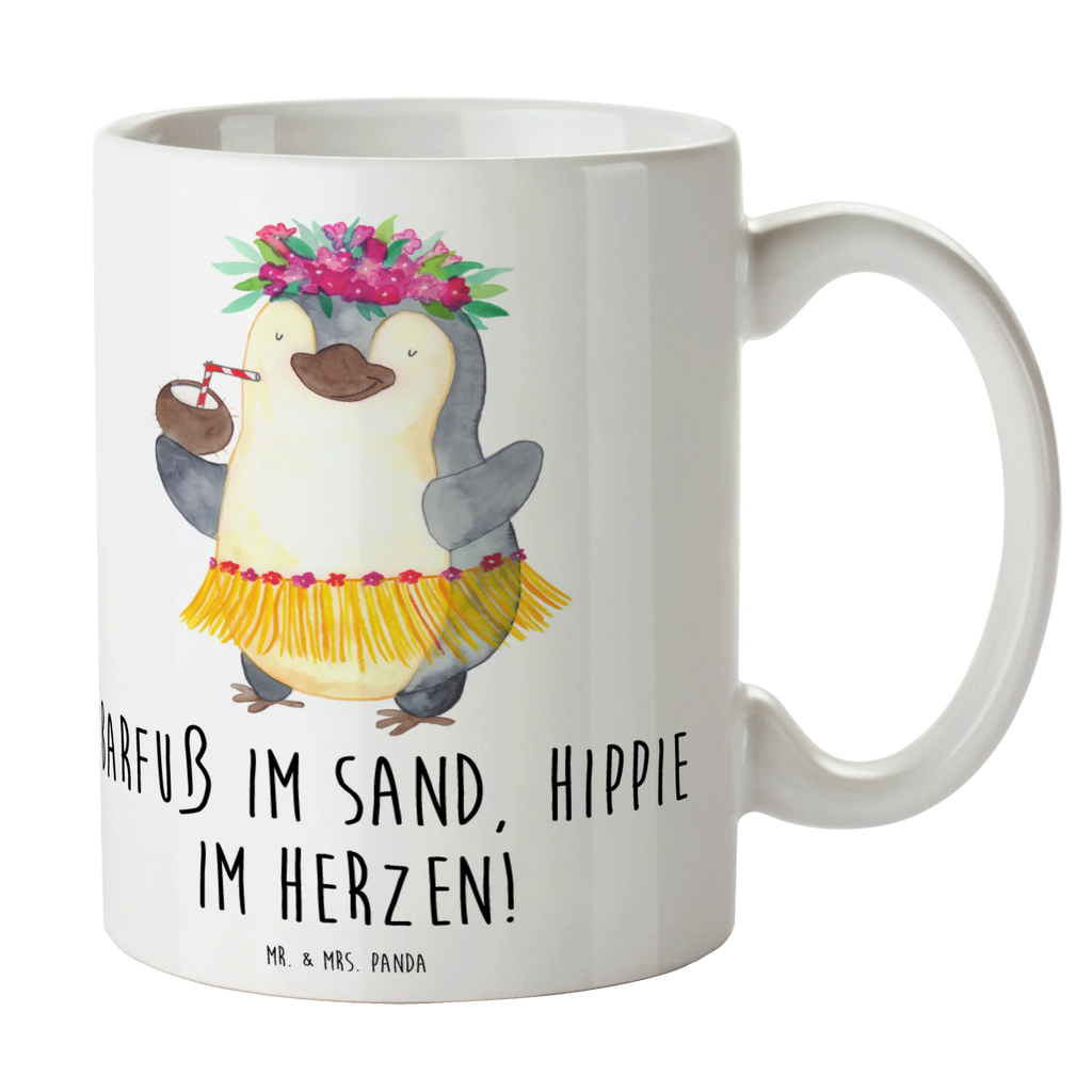 Tasse Sommer Hippie Tasse, Kaffeetasse, Teetasse, Becher, Kaffeebecher, Teebecher, Keramiktasse, Porzellantasse, Büro Tasse, Geschenk Tasse, Tasse Sprüche, Tasse Motive, Kaffeetassen, Tasse bedrucken, Designer Tasse, Cappuccino Tassen, Schöne Teetassen, Sommer, Sommermotive, Urlaubsmotive, Produkte für Urlauber, Sommer Produkte