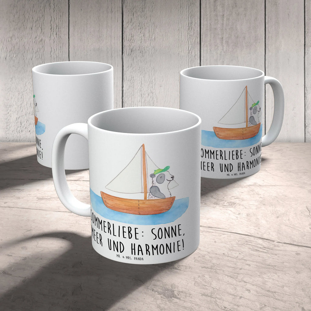 Tasse Sommerliebe Tasse, Kaffeetasse, Teetasse, Becher, Kaffeebecher, Teebecher, Keramiktasse, Porzellantasse, Büro Tasse, Geschenk Tasse, Tasse Sprüche, Tasse Motive, Kaffeetassen, Tasse bedrucken, Designer Tasse, Cappuccino Tassen, Schöne Teetassen, Sommer, Sommermotive, Urlaubsmotive, Produkte für Urlauber, Sommer Produkte