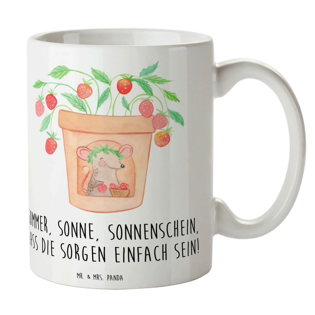 Tasse Sommerfreude Tasse, Kaffeetasse, Teetasse, Becher, Kaffeebecher, Teebecher, Keramiktasse, Porzellantasse, Büro Tasse, Geschenk Tasse, Tasse Sprüche, Tasse Motive, Kaffeetassen, Tasse bedrucken, Designer Tasse, Cappuccino Tassen, Schöne Teetassen, Sommer, Sommermotive, Urlaubsmotive, Produkte für Urlauber, Sommer Produkte