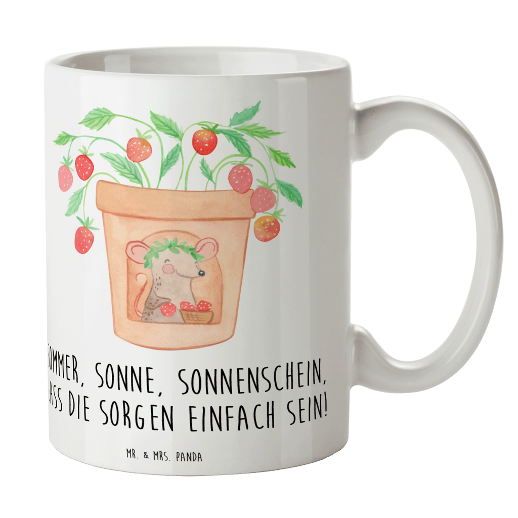 Tasse Sommerfreude Tasse, Kaffeetasse, Teetasse, Becher, Kaffeebecher, Teebecher, Keramiktasse, Porzellantasse, Büro Tasse, Geschenk Tasse, Tasse Sprüche, Tasse Motive, Kaffeetassen, Tasse bedrucken, Designer Tasse, Cappuccino Tassen, Schöne Teetassen, Sommer, Sommermotive, Urlaubsmotive, Produkte für Urlauber, Sommer Produkte