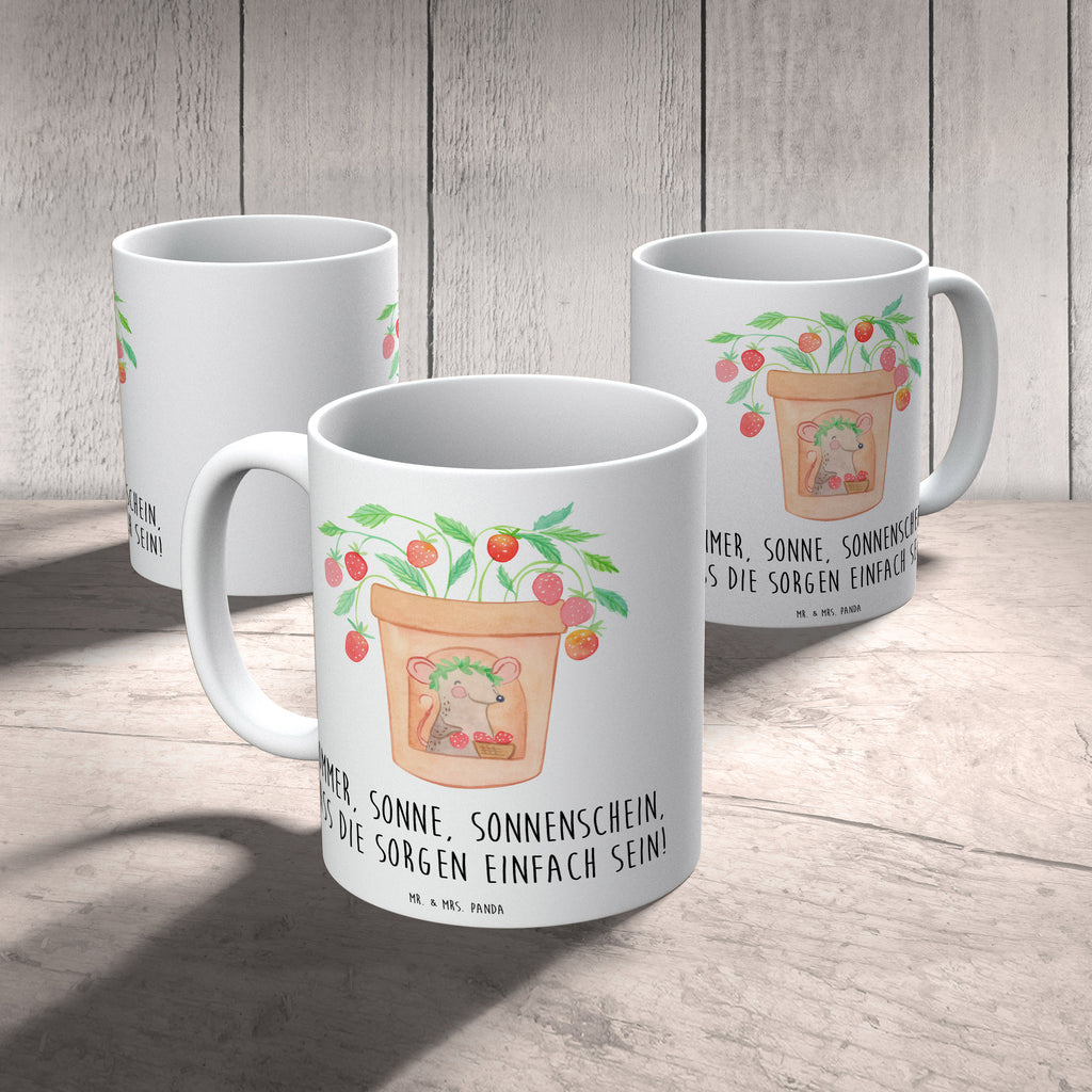 Tasse Sommerfreude Tasse, Kaffeetasse, Teetasse, Becher, Kaffeebecher, Teebecher, Keramiktasse, Porzellantasse, Büro Tasse, Geschenk Tasse, Tasse Sprüche, Tasse Motive, Kaffeetassen, Tasse bedrucken, Designer Tasse, Cappuccino Tassen, Schöne Teetassen, Sommer, Sommermotive, Urlaubsmotive, Produkte für Urlauber, Sommer Produkte