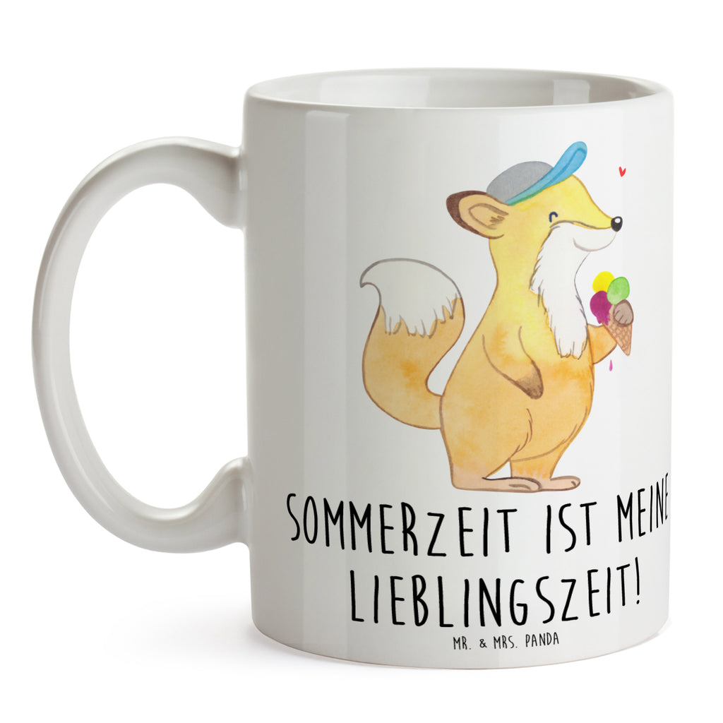 Tasse Sommer Freude Tasse, Kaffeetasse, Teetasse, Becher, Kaffeebecher, Teebecher, Keramiktasse, Porzellantasse, Büro Tasse, Geschenk Tasse, Tasse Sprüche, Tasse Motive, Kaffeetassen, Tasse bedrucken, Designer Tasse, Cappuccino Tassen, Schöne Teetassen, Sommer, Sommermotive, Urlaubsmotive, Produkte für Urlauber, Sommer Produkte