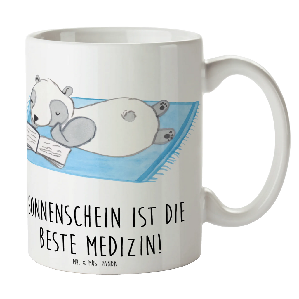 Tasse Sommer Sonnenschein Tasse, Kaffeetasse, Teetasse, Becher, Kaffeebecher, Teebecher, Keramiktasse, Porzellantasse, Büro Tasse, Geschenk Tasse, Tasse Sprüche, Tasse Motive, Kaffeetassen, Tasse bedrucken, Designer Tasse, Cappuccino Tassen, Schöne Teetassen, Sommer, Sommermotive, Urlaubsmotive, Produkte für Urlauber, Sommer Produkte