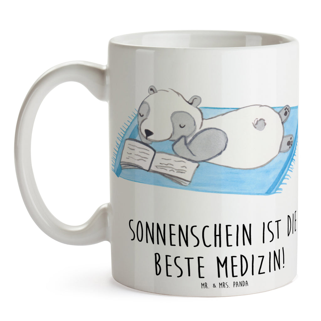 Tasse Sommer Sonnenschein Tasse, Kaffeetasse, Teetasse, Becher, Kaffeebecher, Teebecher, Keramiktasse, Porzellantasse, Büro Tasse, Geschenk Tasse, Tasse Sprüche, Tasse Motive, Kaffeetassen, Tasse bedrucken, Designer Tasse, Cappuccino Tassen, Schöne Teetassen, Sommer, Sommermotive, Urlaubsmotive, Produkte für Urlauber, Sommer Produkte