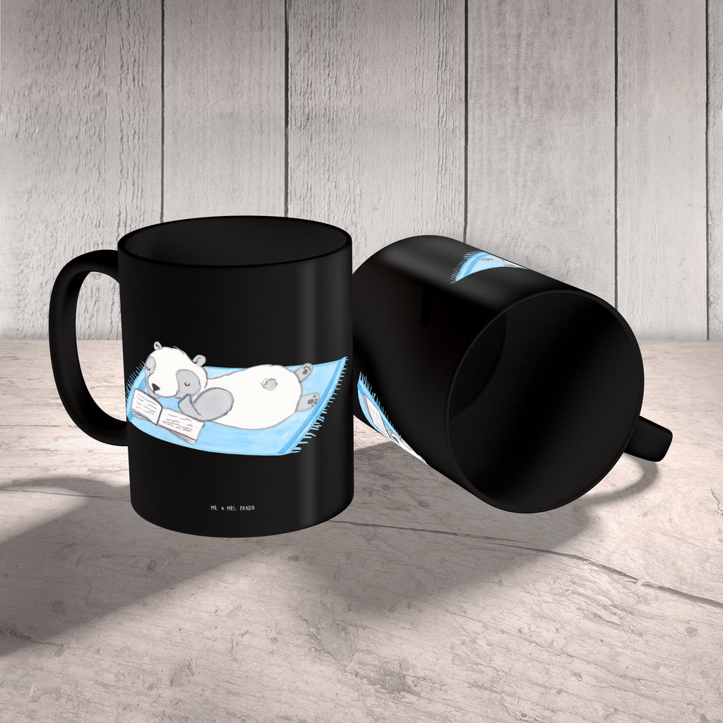 Tasse Sommerglück Tasse, Kaffeetasse, Teetasse, Becher, Kaffeebecher, Teebecher, Keramiktasse, Porzellantasse, Büro Tasse, Geschenk Tasse, Tasse Sprüche, Tasse Motive, Kaffeetassen, Tasse bedrucken, Designer Tasse, Cappuccino Tassen, Schöne Teetassen, Sommer, Sommermotive, Urlaubsmotive, Produkte für Urlauber, Sommer Produkte