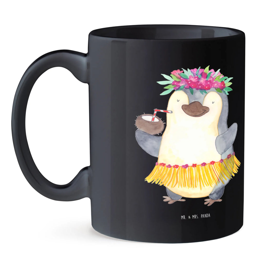 Tasse Sommer Hippie Tasse, Kaffeetasse, Teetasse, Becher, Kaffeebecher, Teebecher, Keramiktasse, Porzellantasse, Büro Tasse, Geschenk Tasse, Tasse Sprüche, Tasse Motive, Kaffeetassen, Tasse bedrucken, Designer Tasse, Cappuccino Tassen, Schöne Teetassen, Sommer, Sommermotive, Urlaubsmotive, Produkte für Urlauber, Sommer Produkte