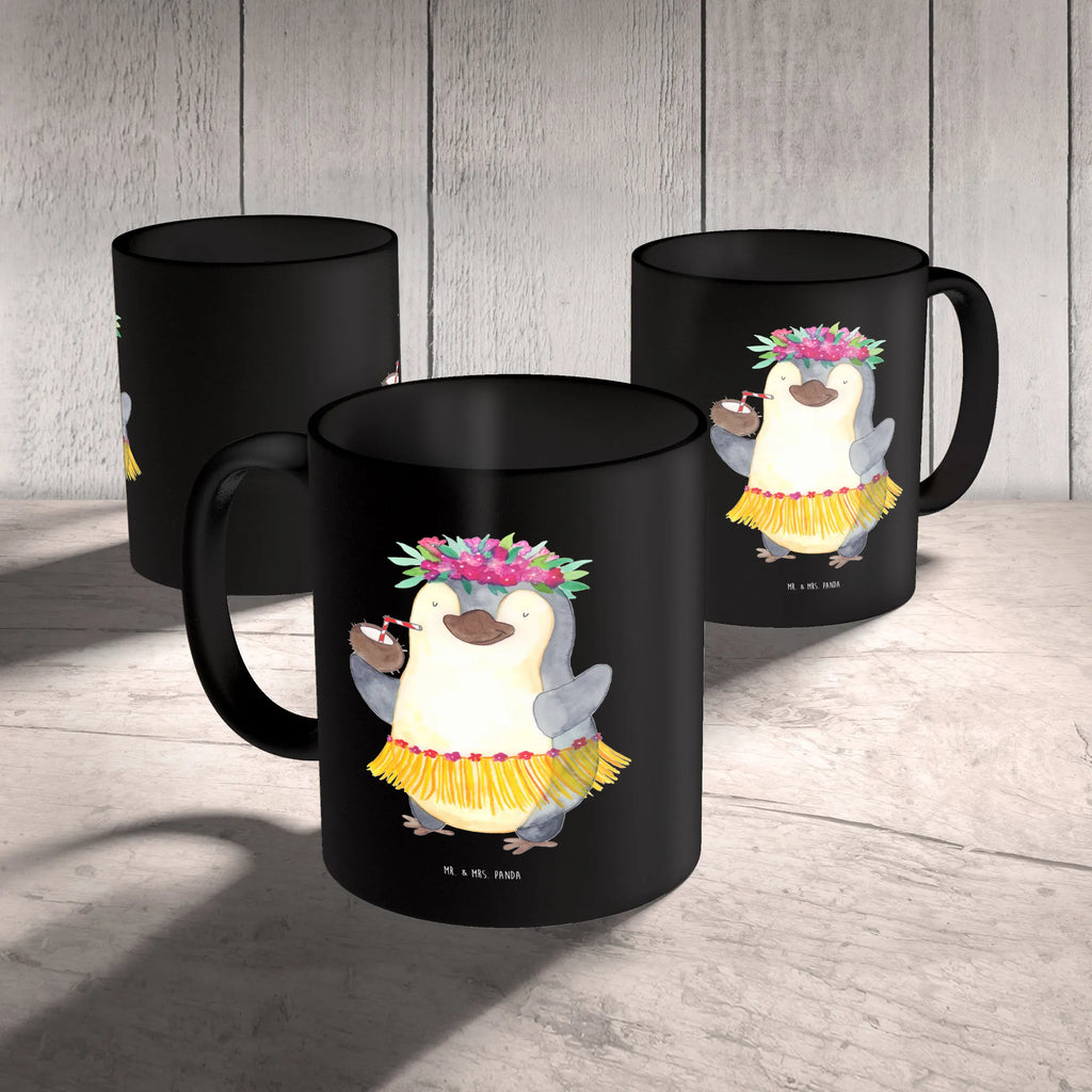 Tasse Sommer Hippie Tasse, Kaffeetasse, Teetasse, Becher, Kaffeebecher, Teebecher, Keramiktasse, Porzellantasse, Büro Tasse, Geschenk Tasse, Tasse Sprüche, Tasse Motive, Kaffeetassen, Tasse bedrucken, Designer Tasse, Cappuccino Tassen, Schöne Teetassen, Sommer, Sommermotive, Urlaubsmotive, Produkte für Urlauber, Sommer Produkte