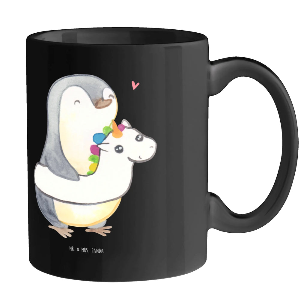 Tasse Sommerfarben Tasse, Kaffeetasse, Teetasse, Becher, Kaffeebecher, Teebecher, Keramiktasse, Porzellantasse, Büro Tasse, Geschenk Tasse, Tasse Sprüche, Tasse Motive, Kaffeetassen, Tasse bedrucken, Designer Tasse, Cappuccino Tassen, Schöne Teetassen, Sommer, Sommermotive, Urlaubsmotive, Produkte für Urlauber, Sommer Produkte