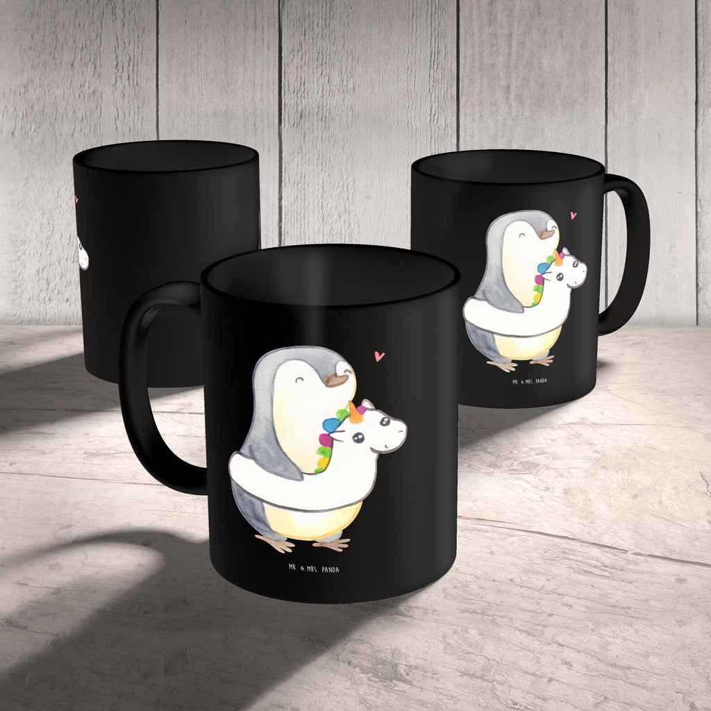 Tasse Sommerfarben Tasse, Kaffeetasse, Teetasse, Becher, Kaffeebecher, Teebecher, Keramiktasse, Porzellantasse, Büro Tasse, Geschenk Tasse, Tasse Sprüche, Tasse Motive, Kaffeetassen, Tasse bedrucken, Designer Tasse, Cappuccino Tassen, Schöne Teetassen, Sommer, Sommermotive, Urlaubsmotive, Produkte für Urlauber, Sommer Produkte