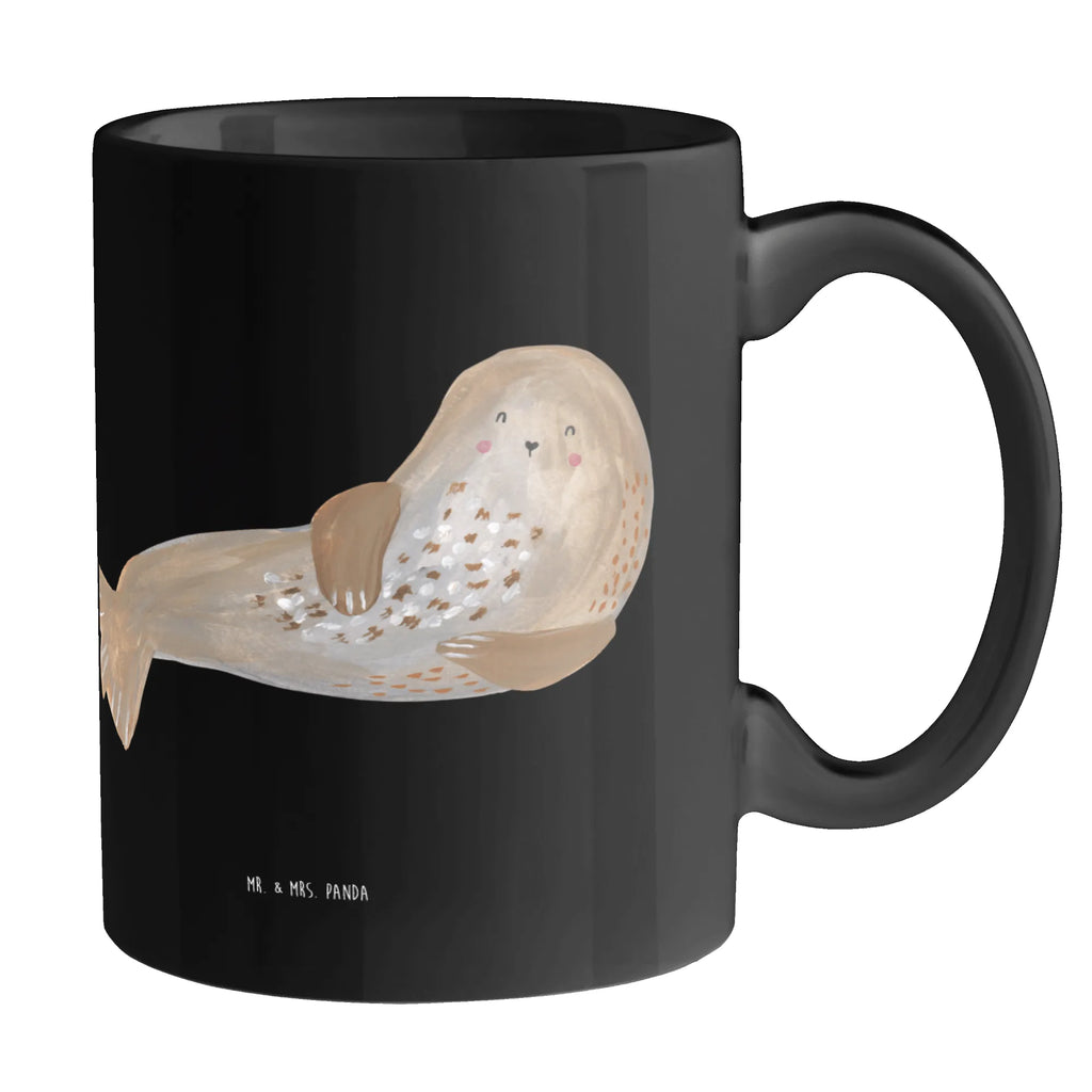 Tasse Sommerchaos Tasse, Kaffeetasse, Teetasse, Becher, Kaffeebecher, Teebecher, Keramiktasse, Porzellantasse, Büro Tasse, Geschenk Tasse, Tasse Sprüche, Tasse Motive, Kaffeetassen, Tasse bedrucken, Designer Tasse, Cappuccino Tassen, Schöne Teetassen, Sommer, Sommermotive, Urlaubsmotive, Produkte für Urlauber, Sommer Produkte