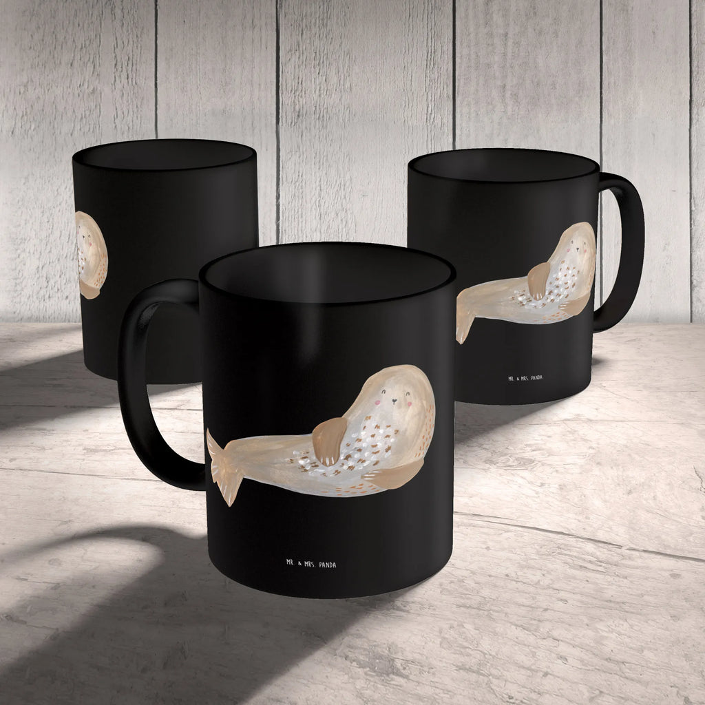 Tasse Sommerchaos Tasse, Kaffeetasse, Teetasse, Becher, Kaffeebecher, Teebecher, Keramiktasse, Porzellantasse, Büro Tasse, Geschenk Tasse, Tasse Sprüche, Tasse Motive, Kaffeetassen, Tasse bedrucken, Designer Tasse, Cappuccino Tassen, Schöne Teetassen, Sommer, Sommermotive, Urlaubsmotive, Produkte für Urlauber, Sommer Produkte