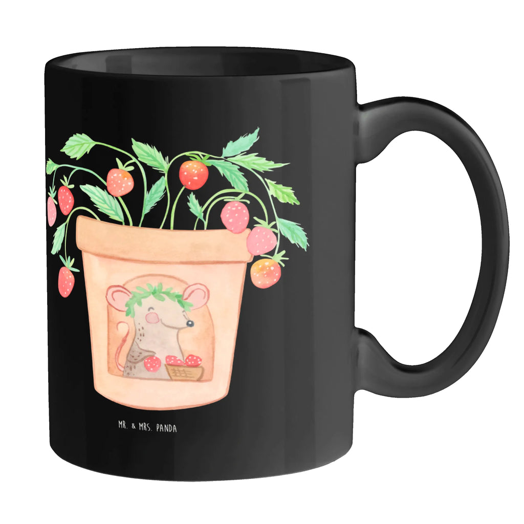 Tasse Sommerfreude Tasse, Kaffeetasse, Teetasse, Becher, Kaffeebecher, Teebecher, Keramiktasse, Porzellantasse, Büro Tasse, Geschenk Tasse, Tasse Sprüche, Tasse Motive, Kaffeetassen, Tasse bedrucken, Designer Tasse, Cappuccino Tassen, Schöne Teetassen, Sommer, Sommermotive, Urlaubsmotive, Produkte für Urlauber, Sommer Produkte