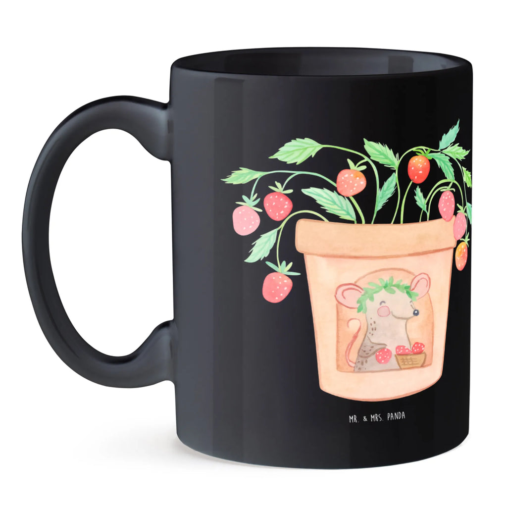 Tasse Sommerfreude Tasse, Kaffeetasse, Teetasse, Becher, Kaffeebecher, Teebecher, Keramiktasse, Porzellantasse, Büro Tasse, Geschenk Tasse, Tasse Sprüche, Tasse Motive, Kaffeetassen, Tasse bedrucken, Designer Tasse, Cappuccino Tassen, Schöne Teetassen, Sommer, Sommermotive, Urlaubsmotive, Produkte für Urlauber, Sommer Produkte