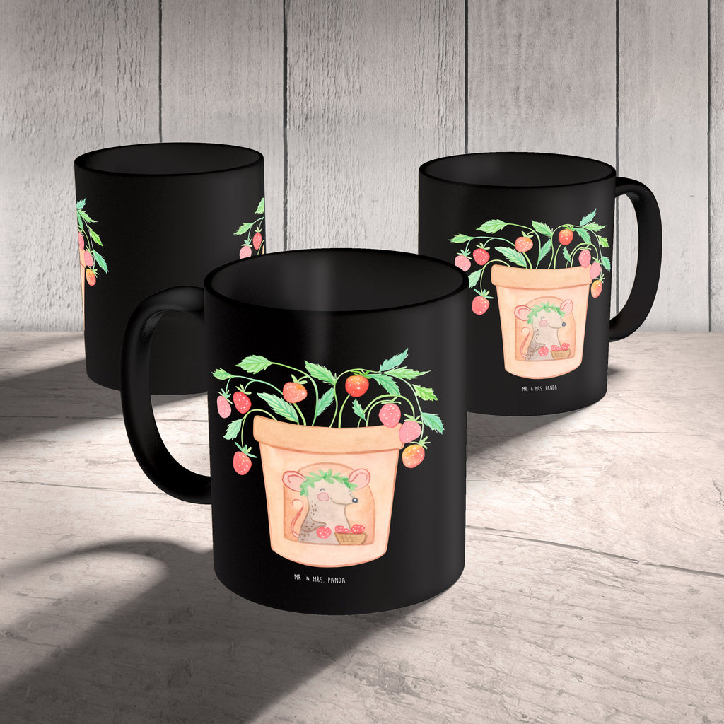 Tasse Sommerfreude Tasse, Kaffeetasse, Teetasse, Becher, Kaffeebecher, Teebecher, Keramiktasse, Porzellantasse, Büro Tasse, Geschenk Tasse, Tasse Sprüche, Tasse Motive, Kaffeetassen, Tasse bedrucken, Designer Tasse, Cappuccino Tassen, Schöne Teetassen, Sommer, Sommermotive, Urlaubsmotive, Produkte für Urlauber, Sommer Produkte