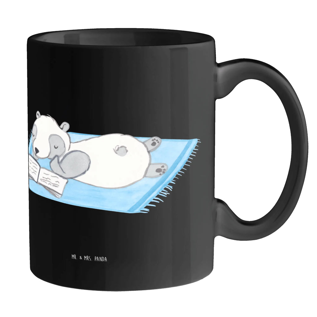 Tasse Sommer Sonnenschein Tasse, Kaffeetasse, Teetasse, Becher, Kaffeebecher, Teebecher, Keramiktasse, Porzellantasse, Büro Tasse, Geschenk Tasse, Tasse Sprüche, Tasse Motive, Kaffeetassen, Tasse bedrucken, Designer Tasse, Cappuccino Tassen, Schöne Teetassen, Sommer, Sommermotive, Urlaubsmotive, Produkte für Urlauber, Sommer Produkte