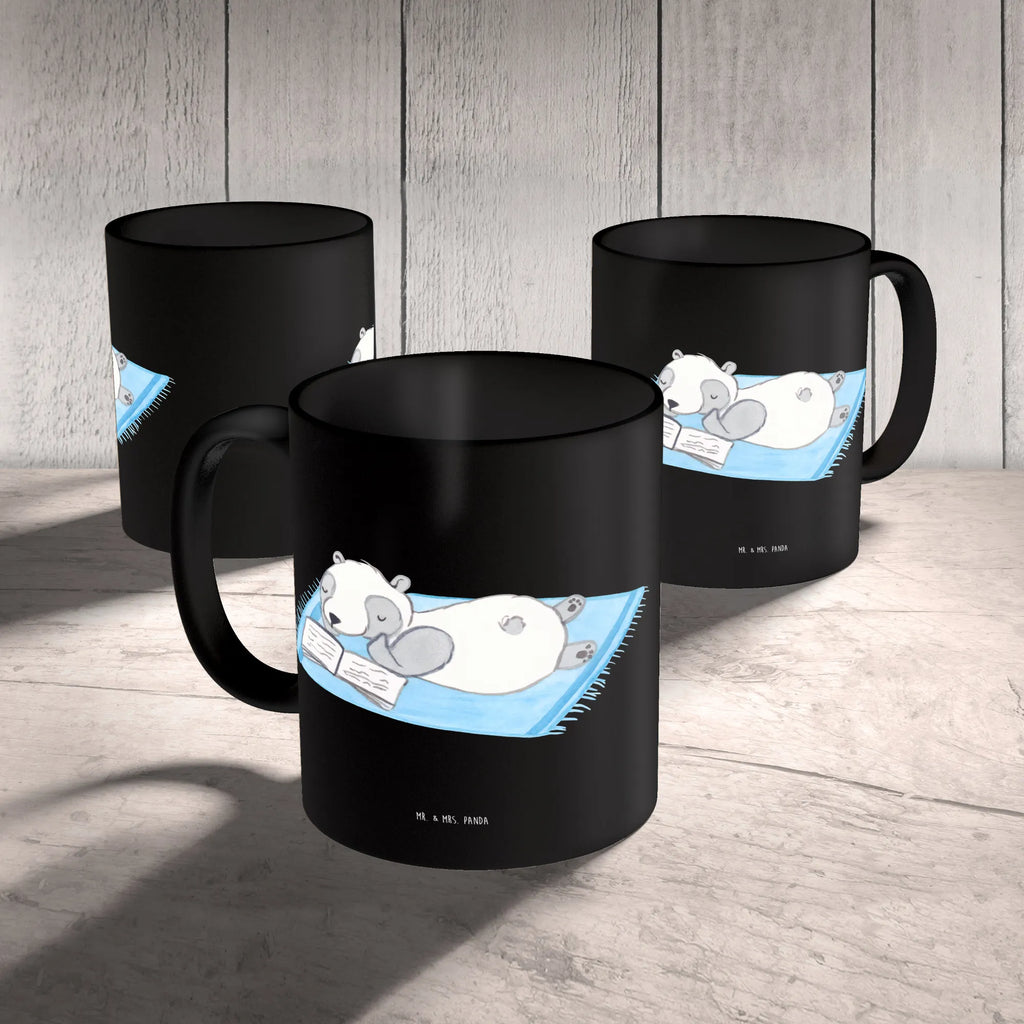 Tasse Sommer Sonnenschein Tasse, Kaffeetasse, Teetasse, Becher, Kaffeebecher, Teebecher, Keramiktasse, Porzellantasse, Büro Tasse, Geschenk Tasse, Tasse Sprüche, Tasse Motive, Kaffeetassen, Tasse bedrucken, Designer Tasse, Cappuccino Tassen, Schöne Teetassen, Sommer, Sommermotive, Urlaubsmotive, Produkte für Urlauber, Sommer Produkte