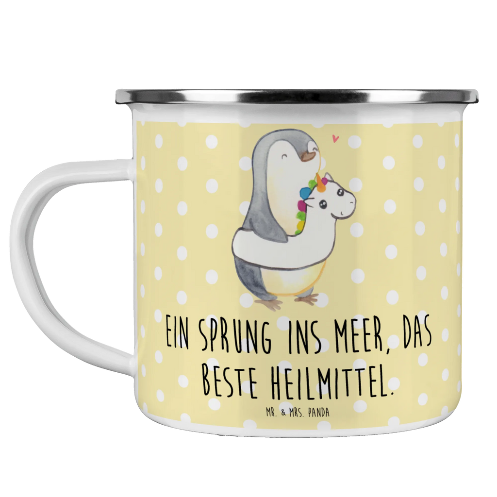 Camping Emaille Tasse Sommermeerheilkraft Campingtasse, Trinkbecher, Metalltasse, Outdoor Tasse, Emaille Trinkbecher, Blechtasse Outdoor, Emaille Campingbecher, Edelstahl Trinkbecher, Metalltasse für Camping, Kaffee Blechtasse, Camping Tasse Metall, Emaille Tasse, Emaille Becher, Tasse Camping, Tasse Emaille, Emaille Tassen, Camping Becher, Metall Tasse, Camping Tassen, Blechtasse, Emaille Tasse Camping, Camping Tasse Emaille, Emailletasse, Camping Tassen Emaille, Campingbecher, Blechtassen, Outdoor Becher, Campingtassen, Emaille Becher Camping, Camping Becher Edelstahl, Sommer, Sommermotive, Urlaubsmotive, Produkte für Urlauber, Sommer Produkte