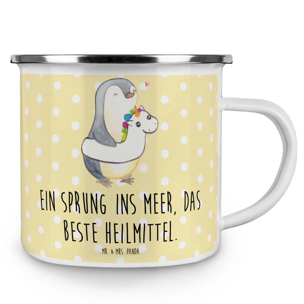 Camping Emaille Tasse Sommermeerheilkraft Campingtasse, Trinkbecher, Metalltasse, Outdoor Tasse, Emaille Trinkbecher, Blechtasse Outdoor, Emaille Campingbecher, Edelstahl Trinkbecher, Metalltasse für Camping, Kaffee Blechtasse, Camping Tasse Metall, Emaille Tasse, Emaille Becher, Tasse Camping, Tasse Emaille, Emaille Tassen, Camping Becher, Metall Tasse, Camping Tassen, Blechtasse, Emaille Tasse Camping, Camping Tasse Emaille, Emailletasse, Camping Tassen Emaille, Campingbecher, Blechtassen, Outdoor Becher, Campingtassen, Emaille Becher Camping, Camping Becher Edelstahl, Sommer, Sommermotive, Urlaubsmotive, Produkte für Urlauber, Sommer Produkte