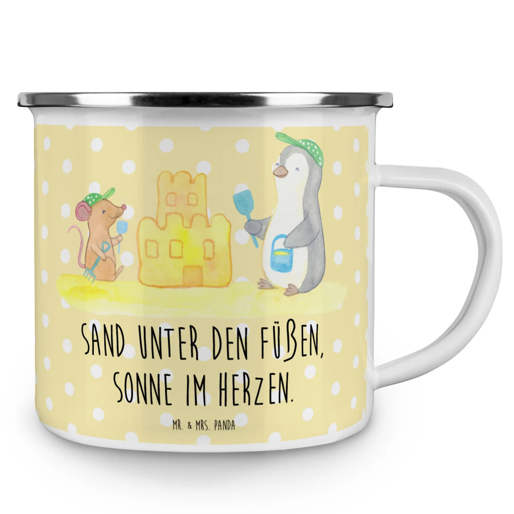 Camping Emaille Tasse Sommer Meer Strand Campingtasse, Trinkbecher, Metalltasse, Outdoor Tasse, Emaille Trinkbecher, Blechtasse Outdoor, Emaille Campingbecher, Edelstahl Trinkbecher, Metalltasse für Camping, Kaffee Blechtasse, Camping Tasse Metall, Emaille Tasse, Emaille Becher, Tasse Camping, Tasse Emaille, Emaille Tassen, Camping Becher, Metall Tasse, Camping Tassen, Blechtasse, Emaille Tasse Camping, Camping Tasse Emaille, Emailletasse, Camping Tassen Emaille, Campingbecher, Blechtassen, Outdoor Becher, Campingtassen, Emaille Becher Camping, Camping Becher Edelstahl, Sommer, Sommermotive, Urlaubsmotive, Produkte für Urlauber, Sommer Produkte