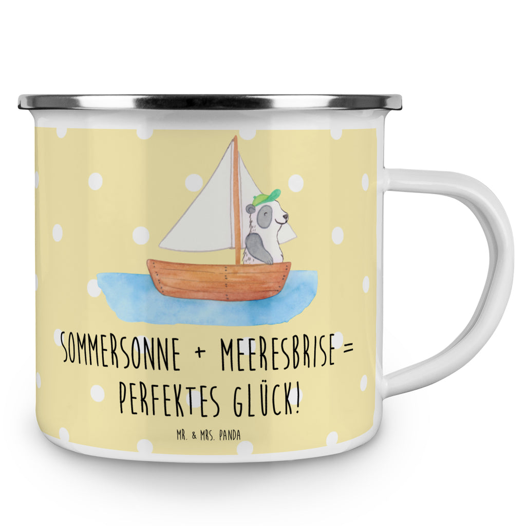 Camping Emaille Tasse Sommer Meer Glück Campingtasse, Trinkbecher, Metalltasse, Outdoor Tasse, Emaille Trinkbecher, Blechtasse Outdoor, Emaille Campingbecher, Edelstahl Trinkbecher, Metalltasse für Camping, Kaffee Blechtasse, Camping Tasse Metall, Emaille Tasse, Emaille Becher, Tasse Camping, Tasse Emaille, Emaille Tassen, Camping Becher, Metall Tasse, Camping Tassen, Blechtasse, Emaille Tasse Camping, Camping Tasse Emaille, Emailletasse, Camping Tassen Emaille, Campingbecher, Blechtassen, Outdoor Becher, Campingtassen, Emaille Becher Camping, Camping Becher Edelstahl, Sommer, Sommermotive, Urlaubsmotive, Produkte für Urlauber, Sommer Produkte