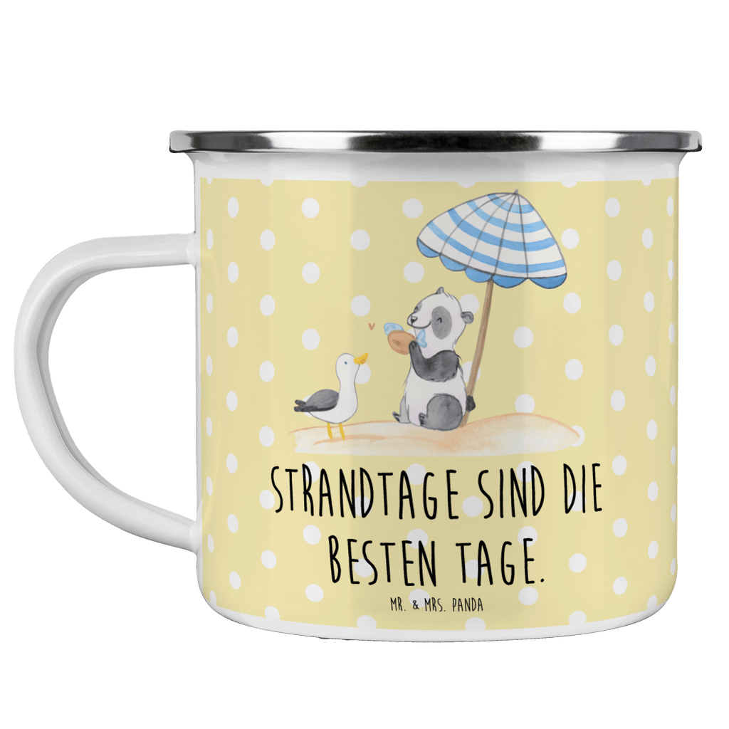 Camping Emaille Tasse Sommer Strandtage Campingtasse, Trinkbecher, Metalltasse, Outdoor Tasse, Emaille Trinkbecher, Blechtasse Outdoor, Emaille Campingbecher, Edelstahl Trinkbecher, Metalltasse für Camping, Kaffee Blechtasse, Camping Tasse Metall, Emaille Tasse, Emaille Becher, Tasse Camping, Tasse Emaille, Emaille Tassen, Camping Becher, Metall Tasse, Camping Tassen, Blechtasse, Emaille Tasse Camping, Camping Tasse Emaille, Emailletasse, Camping Tassen Emaille, Campingbecher, Blechtassen, Outdoor Becher, Campingtassen, Emaille Becher Camping, Camping Becher Edelstahl, Sommer, Sommermotive, Urlaubsmotive, Produkte für Urlauber, Sommer Produkte