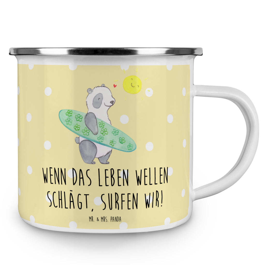 Camping Emaille Tasse Sommer Wellen Surf Campingtasse, Trinkbecher, Metalltasse, Outdoor Tasse, Emaille Trinkbecher, Blechtasse Outdoor, Emaille Campingbecher, Edelstahl Trinkbecher, Metalltasse für Camping, Kaffee Blechtasse, Camping Tasse Metall, Emaille Tasse, Emaille Becher, Tasse Camping, Tasse Emaille, Emaille Tassen, Camping Becher, Metall Tasse, Camping Tassen, Blechtasse, Emaille Tasse Camping, Camping Tasse Emaille, Emailletasse, Camping Tassen Emaille, Campingbecher, Blechtassen, Outdoor Becher, Campingtassen, Emaille Becher Camping, Camping Becher Edelstahl, Sommer, Sommermotive, Urlaubsmotive, Produkte für Urlauber, Sommer Produkte