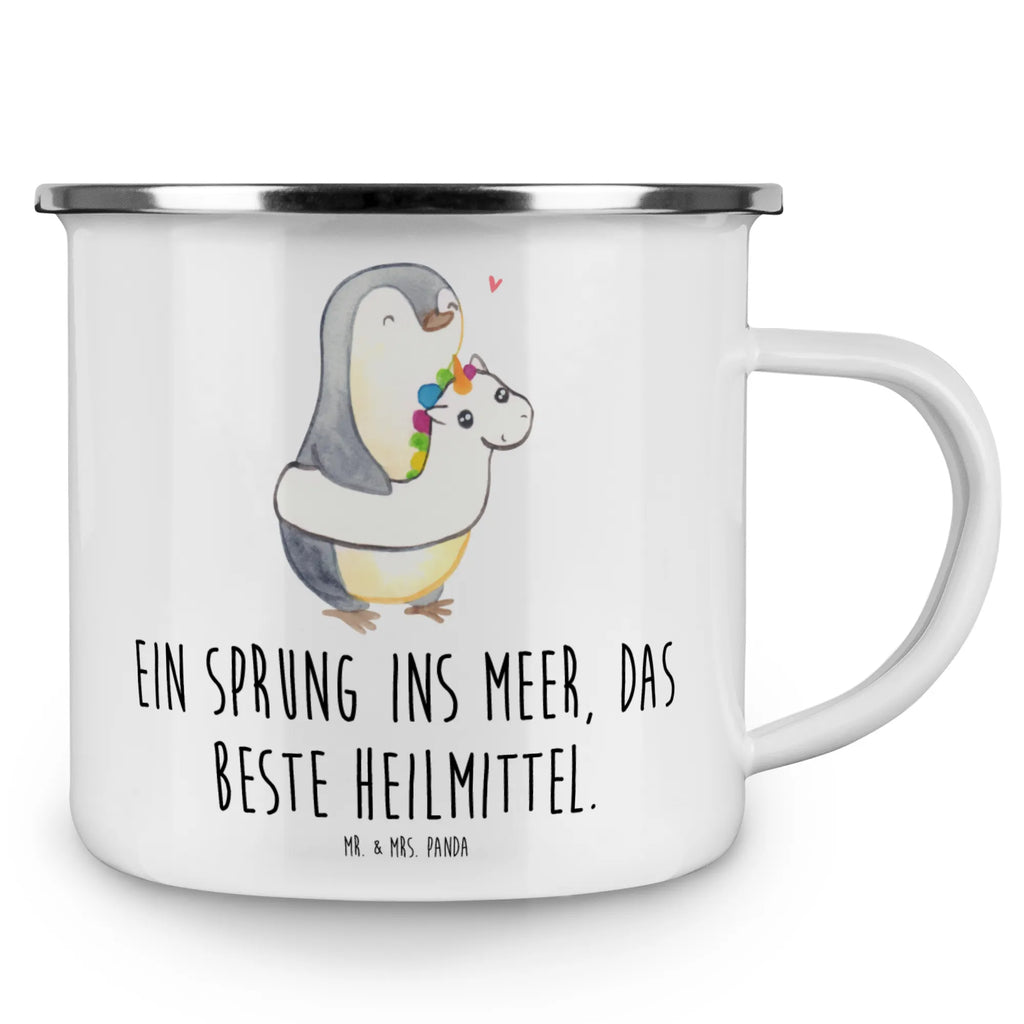 Camping Emaille Tasse Sommermeerheilkraft Campingtasse, Trinkbecher, Metalltasse, Outdoor Tasse, Emaille Trinkbecher, Blechtasse Outdoor, Emaille Campingbecher, Edelstahl Trinkbecher, Metalltasse für Camping, Kaffee Blechtasse, Camping Tasse Metall, Emaille Tasse, Emaille Becher, Tasse Camping, Tasse Emaille, Emaille Tassen, Camping Becher, Metall Tasse, Camping Tassen, Blechtasse, Emaille Tasse Camping, Camping Tasse Emaille, Emailletasse, Camping Tassen Emaille, Campingbecher, Blechtassen, Outdoor Becher, Campingtassen, Emaille Becher Camping, Camping Becher Edelstahl, Sommer, Sommermotive, Urlaubsmotive, Produkte für Urlauber, Sommer Produkte