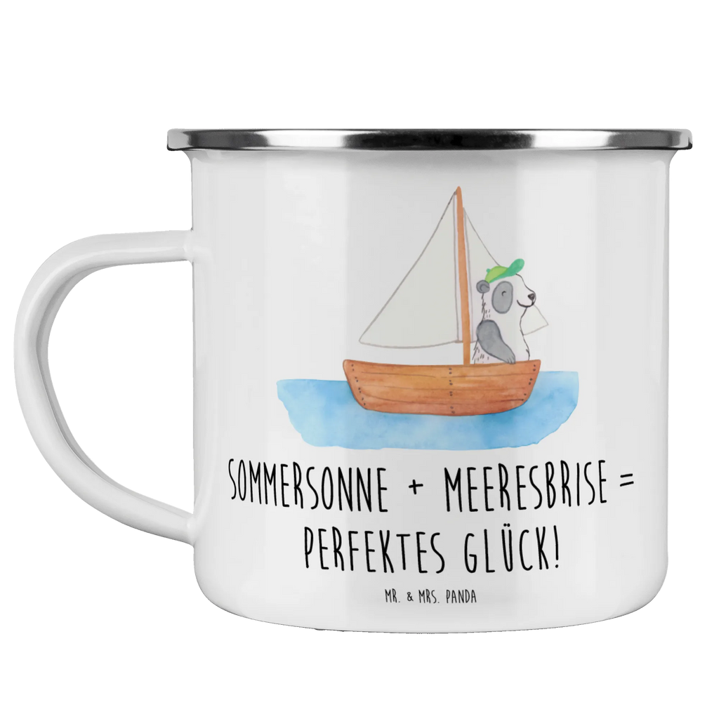 Camping Emaille Tasse Sommer Meer Glück Campingtasse, Trinkbecher, Metalltasse, Outdoor Tasse, Emaille Trinkbecher, Blechtasse Outdoor, Emaille Campingbecher, Edelstahl Trinkbecher, Metalltasse für Camping, Kaffee Blechtasse, Camping Tasse Metall, Emaille Tasse, Emaille Becher, Tasse Camping, Tasse Emaille, Emaille Tassen, Camping Becher, Metall Tasse, Camping Tassen, Blechtasse, Emaille Tasse Camping, Camping Tasse Emaille, Emailletasse, Camping Tassen Emaille, Campingbecher, Blechtassen, Outdoor Becher, Campingtassen, Emaille Becher Camping, Camping Becher Edelstahl, Sommer, Sommermotive, Urlaubsmotive, Produkte für Urlauber, Sommer Produkte