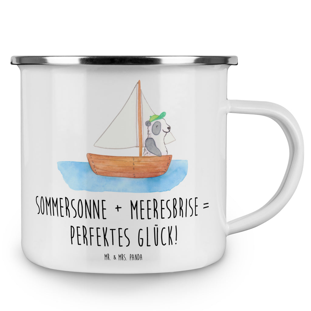 Camping Emaille Tasse Sommer Meer Glück Campingtasse, Trinkbecher, Metalltasse, Outdoor Tasse, Emaille Trinkbecher, Blechtasse Outdoor, Emaille Campingbecher, Edelstahl Trinkbecher, Metalltasse für Camping, Kaffee Blechtasse, Camping Tasse Metall, Emaille Tasse, Emaille Becher, Tasse Camping, Tasse Emaille, Emaille Tassen, Camping Becher, Metall Tasse, Camping Tassen, Blechtasse, Emaille Tasse Camping, Camping Tasse Emaille, Emailletasse, Camping Tassen Emaille, Campingbecher, Blechtassen, Outdoor Becher, Campingtassen, Emaille Becher Camping, Camping Becher Edelstahl, Sommer, Sommermotive, Urlaubsmotive, Produkte für Urlauber, Sommer Produkte