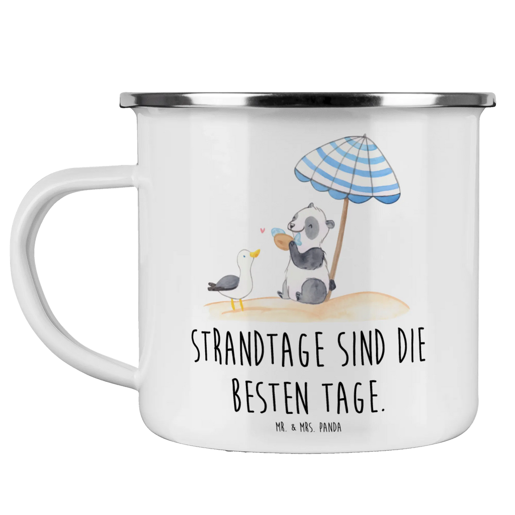 Camping Emaille Tasse Sommer Strandtage Campingtasse, Trinkbecher, Metalltasse, Outdoor Tasse, Emaille Trinkbecher, Blechtasse Outdoor, Emaille Campingbecher, Edelstahl Trinkbecher, Metalltasse für Camping, Kaffee Blechtasse, Camping Tasse Metall, Emaille Tasse, Emaille Becher, Tasse Camping, Tasse Emaille, Emaille Tassen, Camping Becher, Metall Tasse, Camping Tassen, Blechtasse, Emaille Tasse Camping, Camping Tasse Emaille, Emailletasse, Camping Tassen Emaille, Campingbecher, Blechtassen, Outdoor Becher, Campingtassen, Emaille Becher Camping, Camping Becher Edelstahl, Sommer, Sommermotive, Urlaubsmotive, Produkte für Urlauber, Sommer Produkte