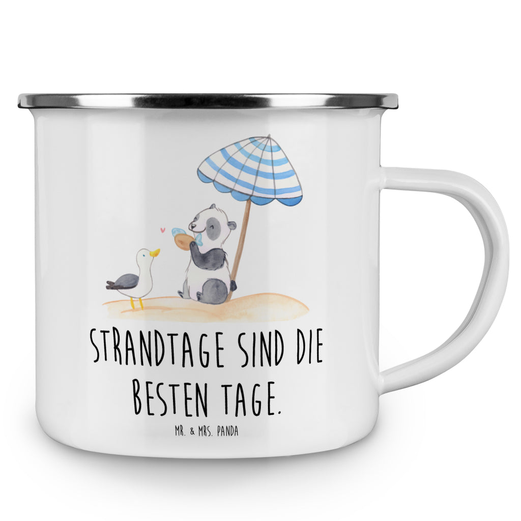 Camping Emaille Tasse Sommer Strandtage Campingtasse, Trinkbecher, Metalltasse, Outdoor Tasse, Emaille Trinkbecher, Blechtasse Outdoor, Emaille Campingbecher, Edelstahl Trinkbecher, Metalltasse für Camping, Kaffee Blechtasse, Camping Tasse Metall, Emaille Tasse, Emaille Becher, Tasse Camping, Tasse Emaille, Emaille Tassen, Camping Becher, Metall Tasse, Camping Tassen, Blechtasse, Emaille Tasse Camping, Camping Tasse Emaille, Emailletasse, Camping Tassen Emaille, Campingbecher, Blechtassen, Outdoor Becher, Campingtassen, Emaille Becher Camping, Camping Becher Edelstahl, Sommer, Sommermotive, Urlaubsmotive, Produkte für Urlauber, Sommer Produkte