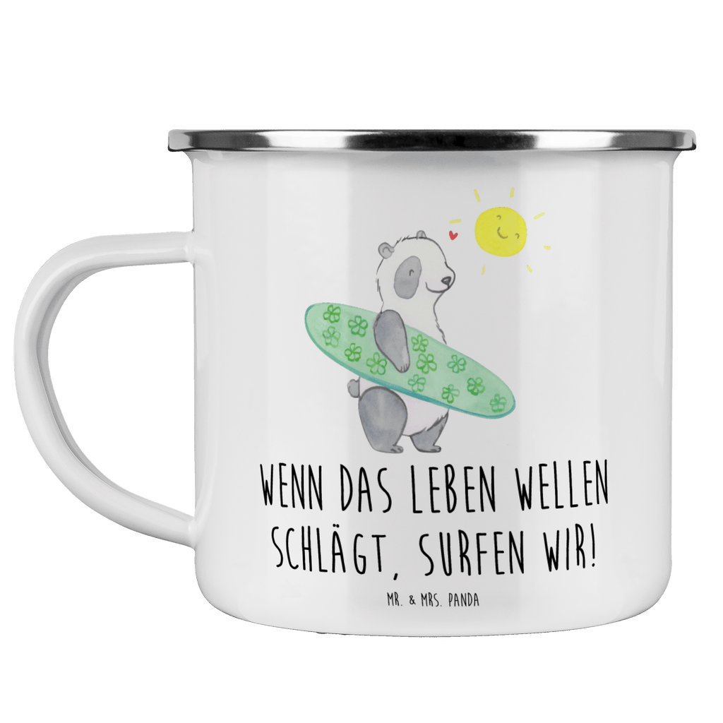 Camping Emaille Tasse Sommer Wellen Surf Campingtasse, Trinkbecher, Metalltasse, Outdoor Tasse, Emaille Trinkbecher, Blechtasse Outdoor, Emaille Campingbecher, Edelstahl Trinkbecher, Metalltasse für Camping, Kaffee Blechtasse, Camping Tasse Metall, Emaille Tasse, Emaille Becher, Tasse Camping, Tasse Emaille, Emaille Tassen, Camping Becher, Metall Tasse, Camping Tassen, Blechtasse, Emaille Tasse Camping, Camping Tasse Emaille, Emailletasse, Camping Tassen Emaille, Campingbecher, Blechtassen, Outdoor Becher, Campingtassen, Emaille Becher Camping, Camping Becher Edelstahl, Sommer, Sommermotive, Urlaubsmotive, Produkte für Urlauber, Sommer Produkte