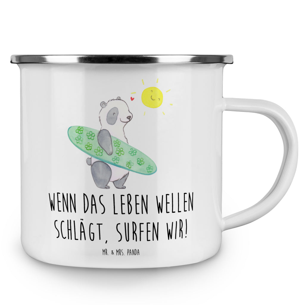 Camping Emaille Tasse Sommer Wellen Surf Campingtasse, Trinkbecher, Metalltasse, Outdoor Tasse, Emaille Trinkbecher, Blechtasse Outdoor, Emaille Campingbecher, Edelstahl Trinkbecher, Metalltasse für Camping, Kaffee Blechtasse, Camping Tasse Metall, Emaille Tasse, Emaille Becher, Tasse Camping, Tasse Emaille, Emaille Tassen, Camping Becher, Metall Tasse, Camping Tassen, Blechtasse, Emaille Tasse Camping, Camping Tasse Emaille, Emailletasse, Camping Tassen Emaille, Campingbecher, Blechtassen, Outdoor Becher, Campingtassen, Emaille Becher Camping, Camping Becher Edelstahl, Sommer, Sommermotive, Urlaubsmotive, Produkte für Urlauber, Sommer Produkte