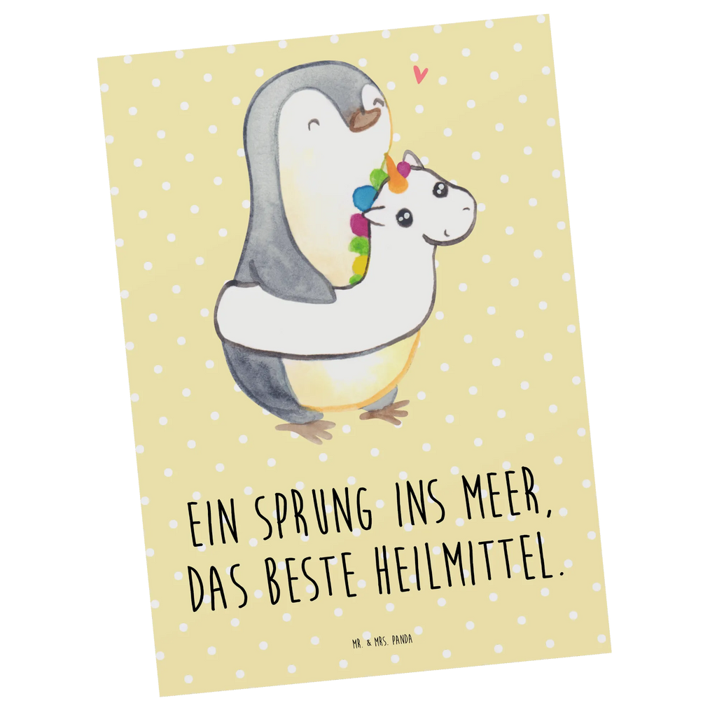 Postkarte Sommermeerheilkraft Postkarte, Karte, Geschenkkarte, Grußkarte, Einladung, Ansichtskarte, Geburtstagskarte, Einladungskarte, Dankeskarte, Ansichtskarten, Einladung Geburtstag, Einladungskarten Geburtstag, Sommer, Sommermotive, Urlaubsmotive, Produkte für Urlauber, Sommer Produkte