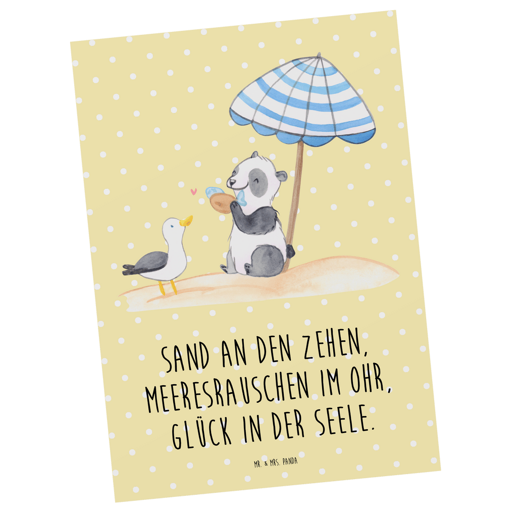 Postkarte Sommer Meer Glück Postkarte, Karte, Geschenkkarte, Grußkarte, Einladung, Ansichtskarte, Geburtstagskarte, Einladungskarte, Dankeskarte, Ansichtskarten, Einladung Geburtstag, Einladungskarten Geburtstag, Sommer, Sommermotive, Urlaubsmotive, Produkte für Urlauber, Sommer Produkte