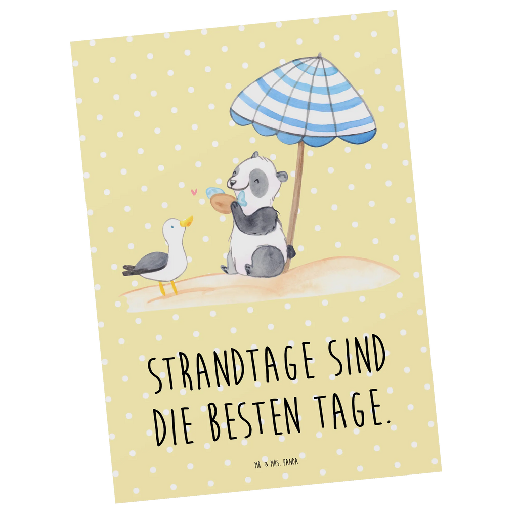 Postkarte Sommer Strandtage Postkarte, Karte, Geschenkkarte, Grußkarte, Einladung, Ansichtskarte, Geburtstagskarte, Einladungskarte, Dankeskarte, Ansichtskarten, Einladung Geburtstag, Einladungskarten Geburtstag, Sommer, Sommermotive, Urlaubsmotive, Produkte für Urlauber, Sommer Produkte